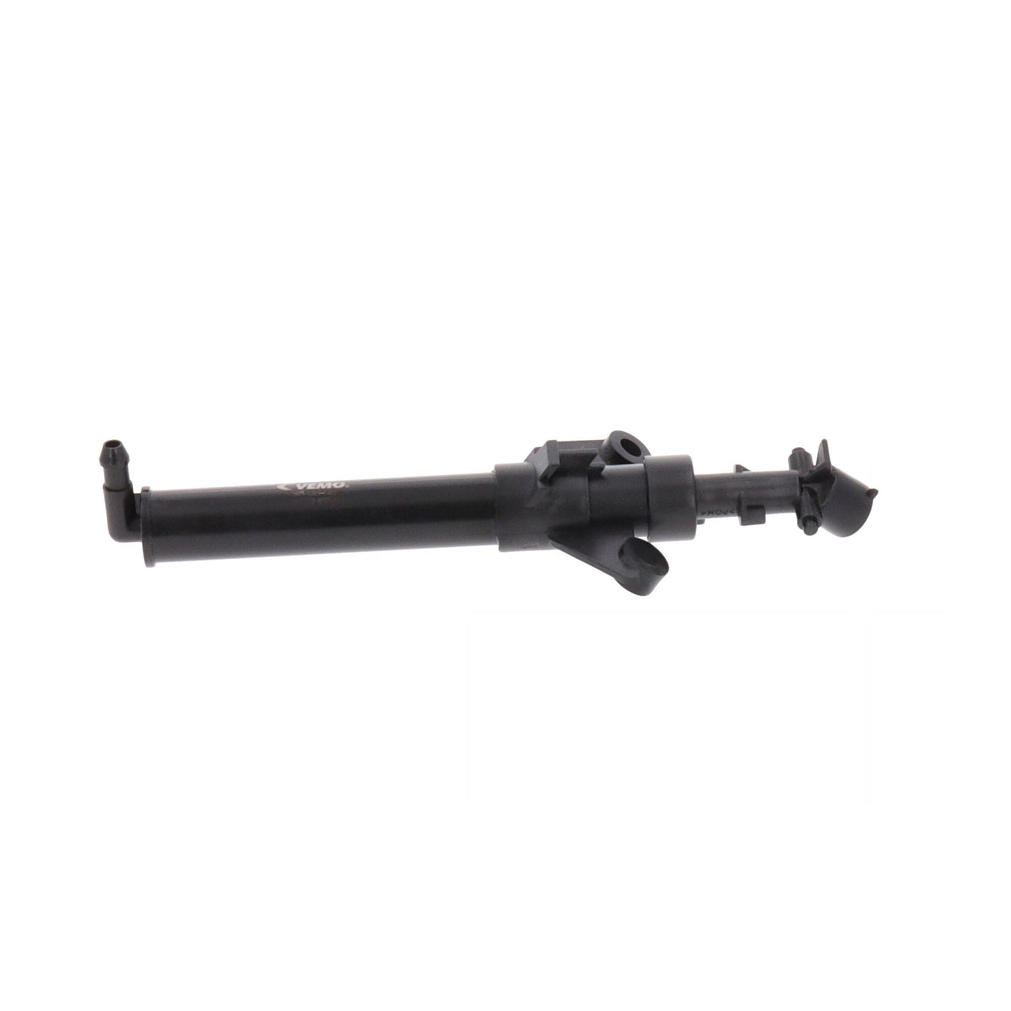 VEMO Washer Fluid Jet, headlight cleaning V95-08-0018