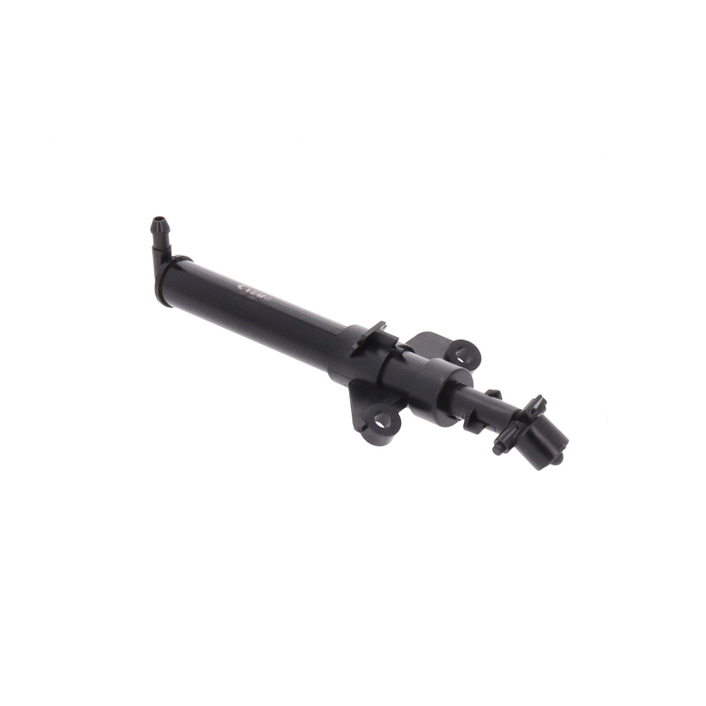 VEMO Washer Fluid Jet, headlight cleaning V95-08-0018