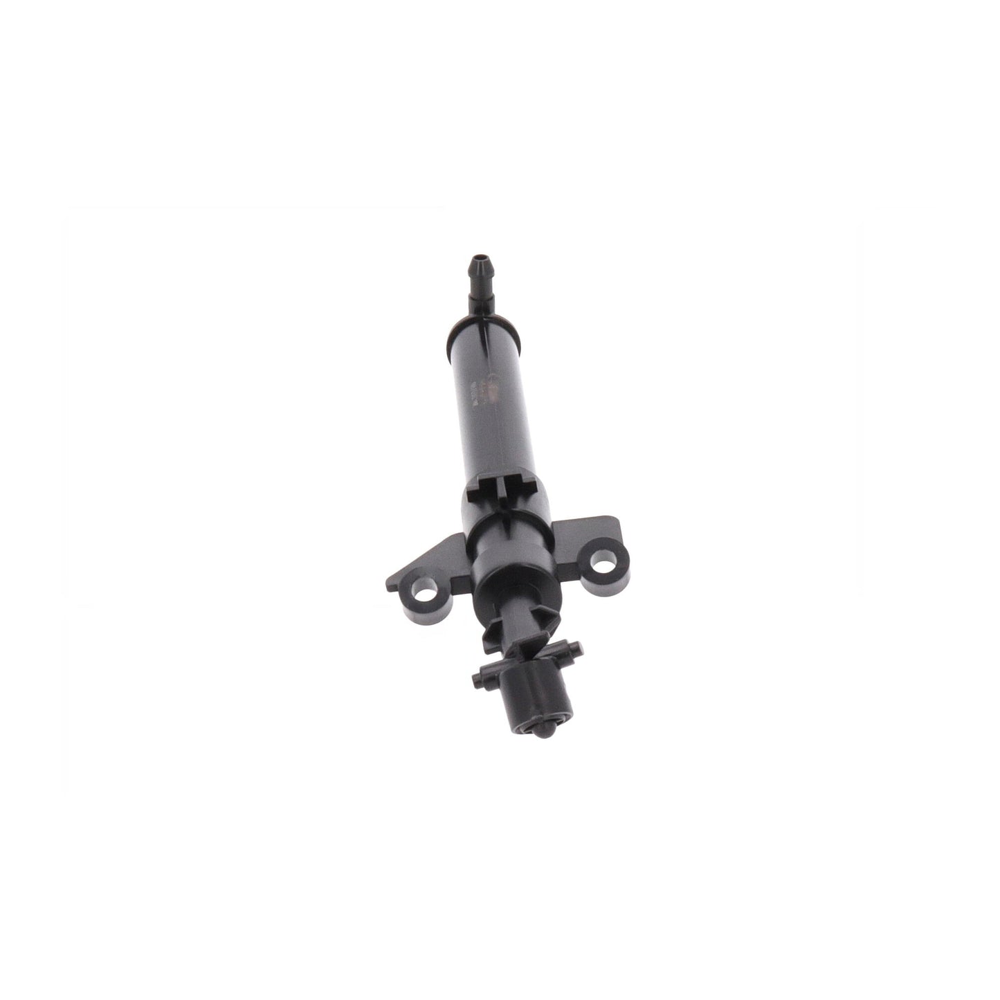 VEMO Washer Fluid Jet, headlight cleaning V95-08-0018