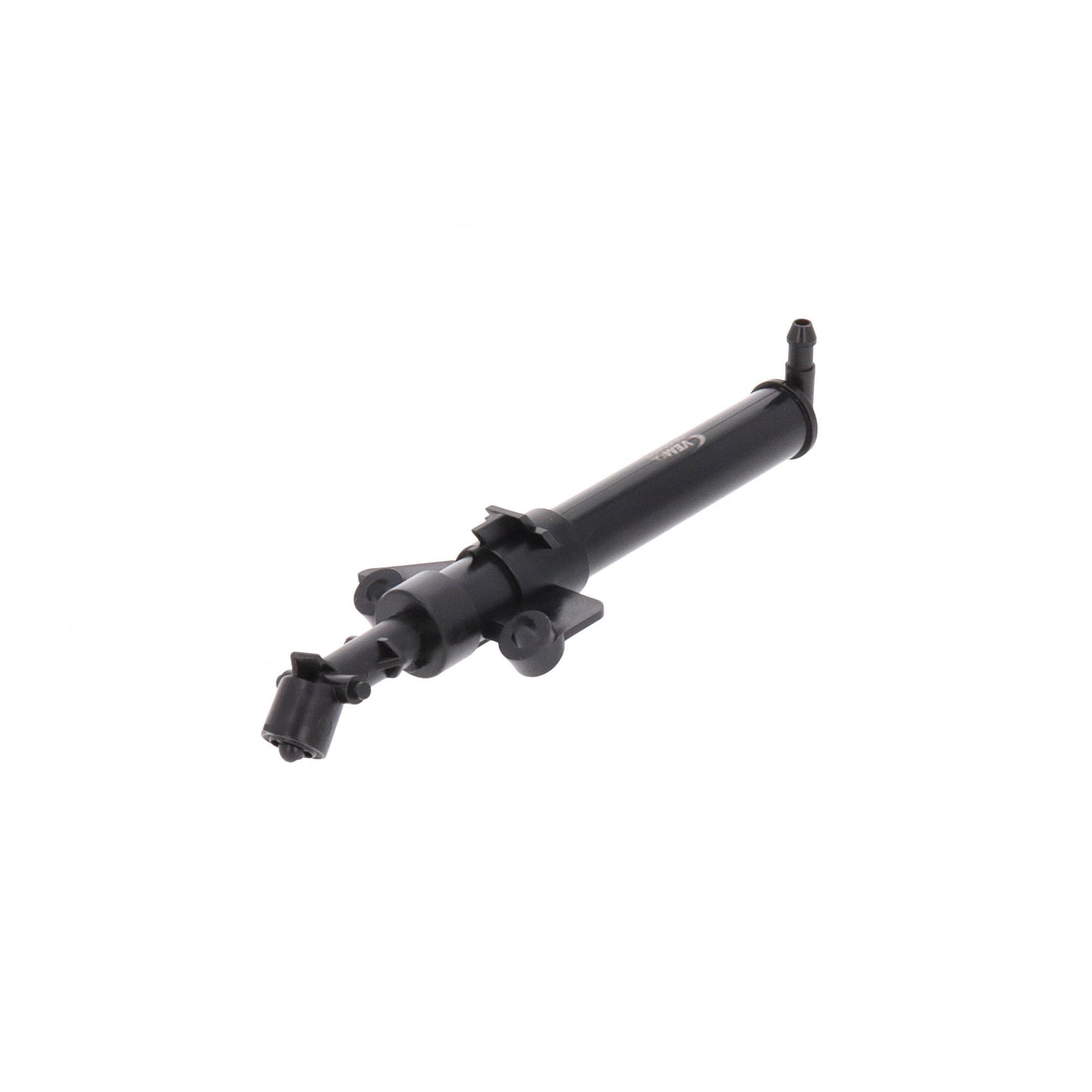 VEMO Washer Fluid Jet, headlight cleaning V95-08-0018