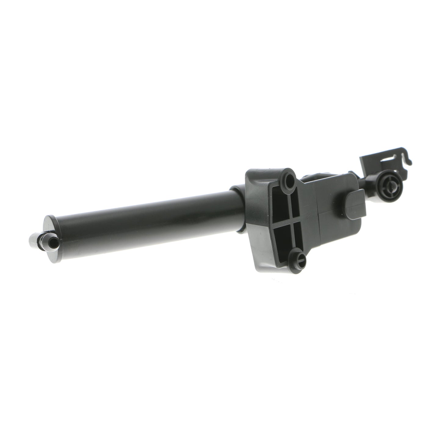 VEMO Washer Fluid Jet, headlight cleaning V95-08-0019