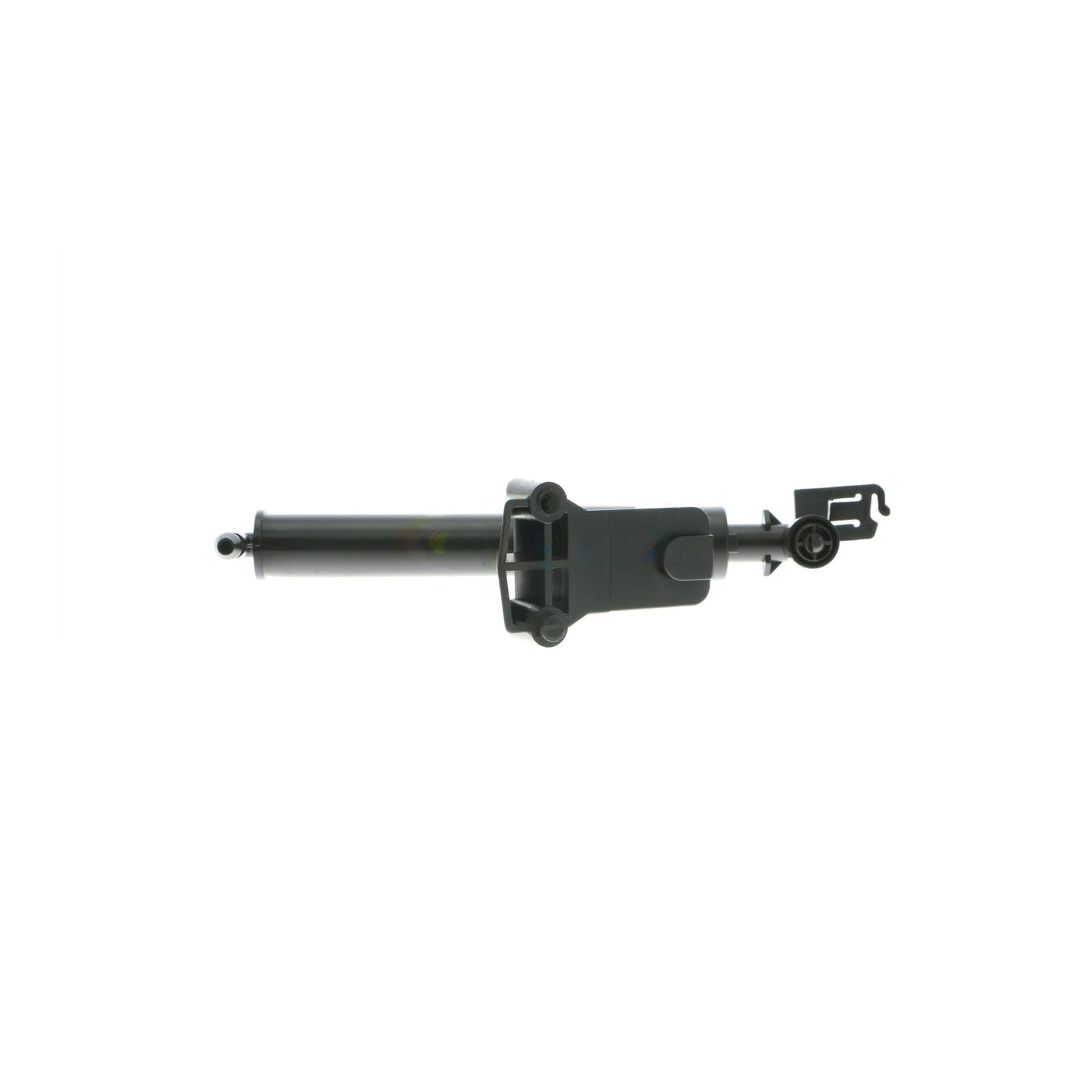VEMO Washer Fluid Jet, headlight cleaning V95-08-0019