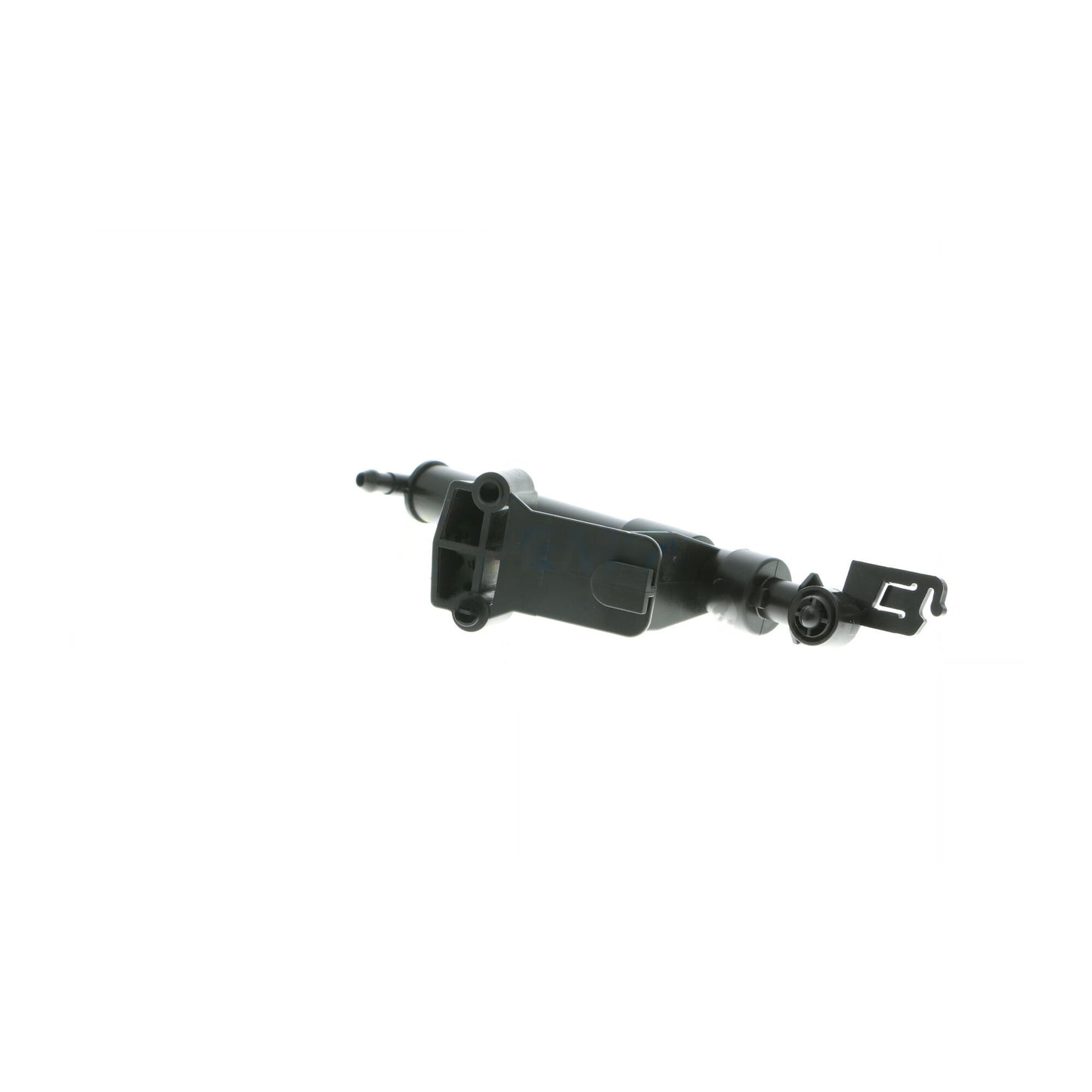 VEMO Washer Fluid Jet, headlight cleaning V95-08-0019