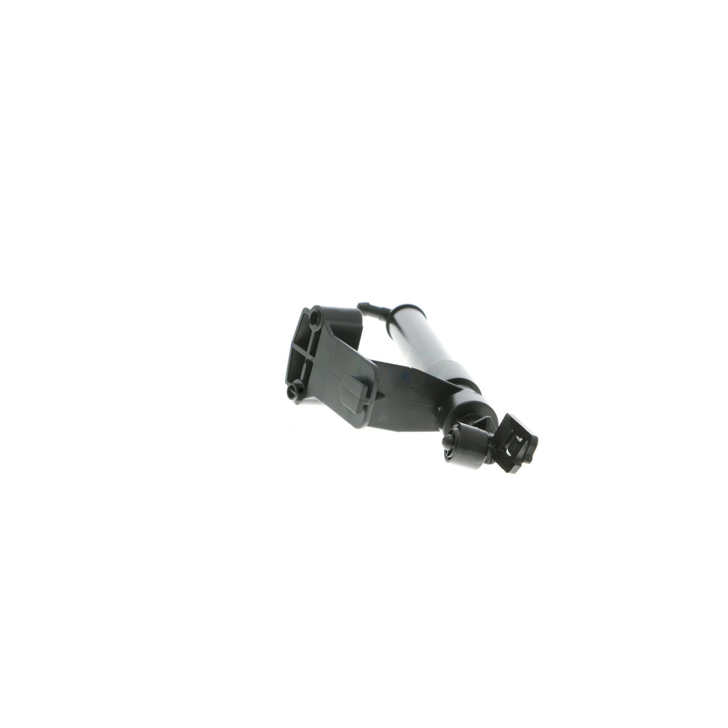 VEMO Washer Fluid Jet, headlight cleaning V95-08-0019