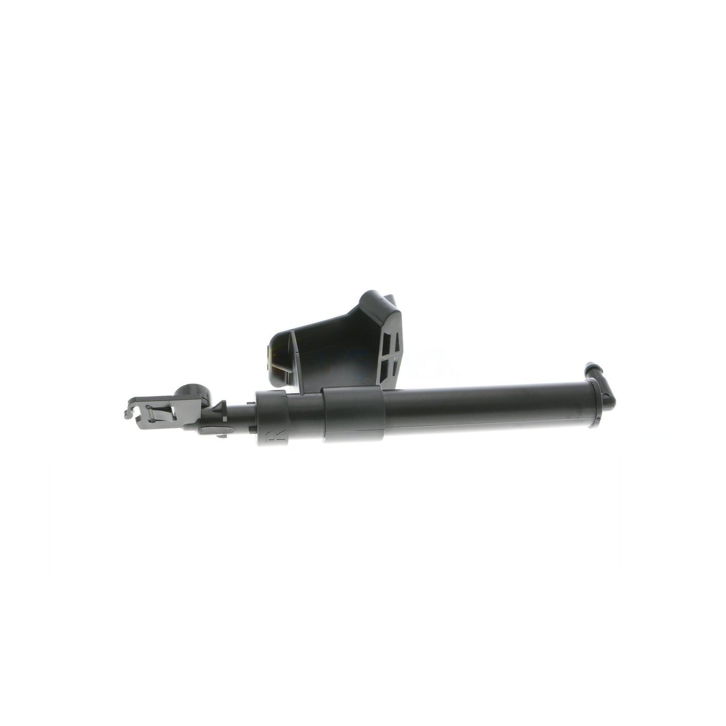 VEMO Washer Fluid Jet, headlight cleaning V95-08-0019
