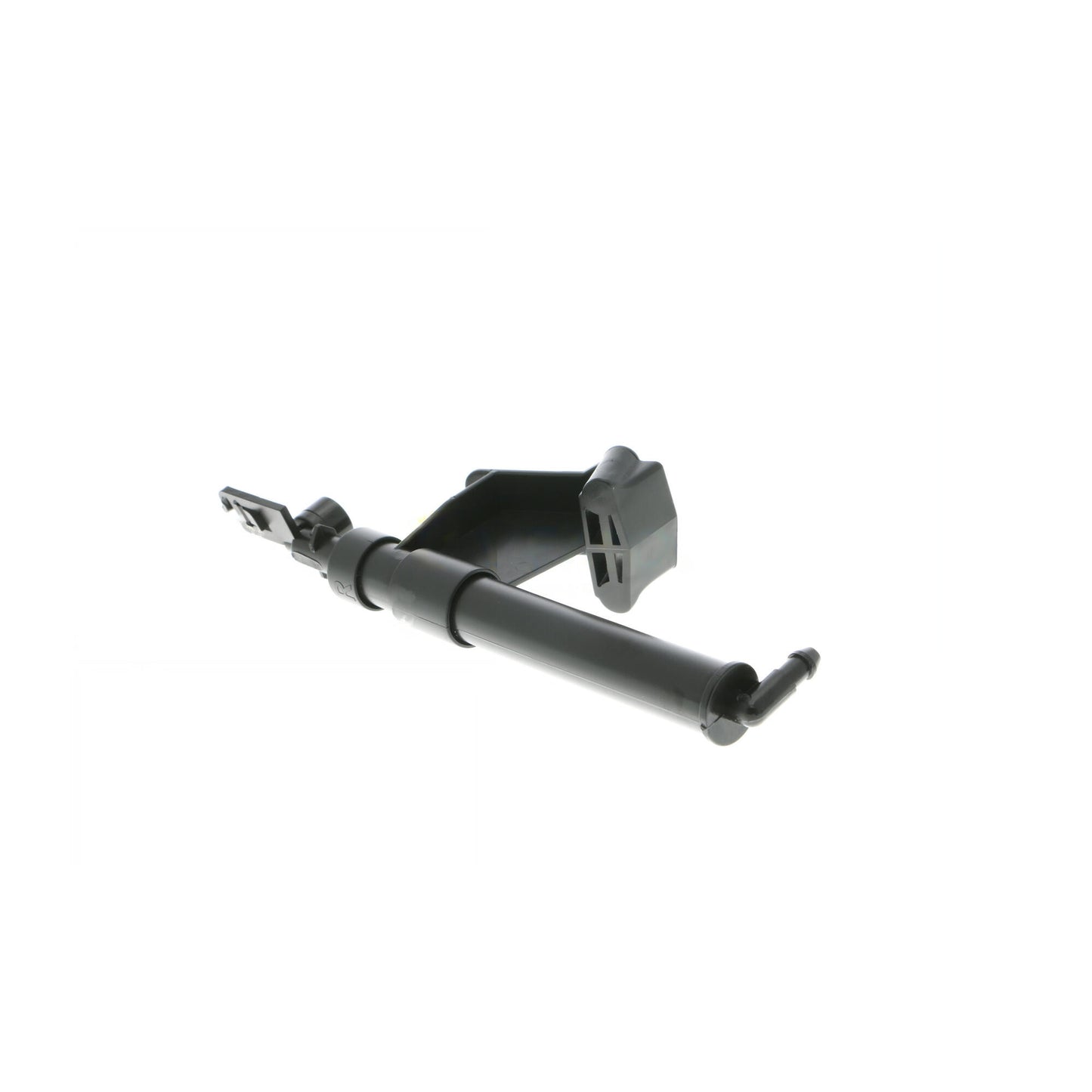 VEMO Washer Fluid Jet, headlight cleaning V95-08-0019