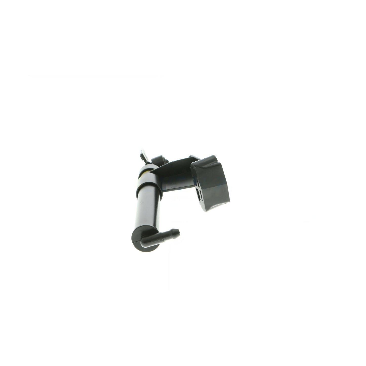 VEMO Washer Fluid Jet, headlight cleaning V95-08-0019