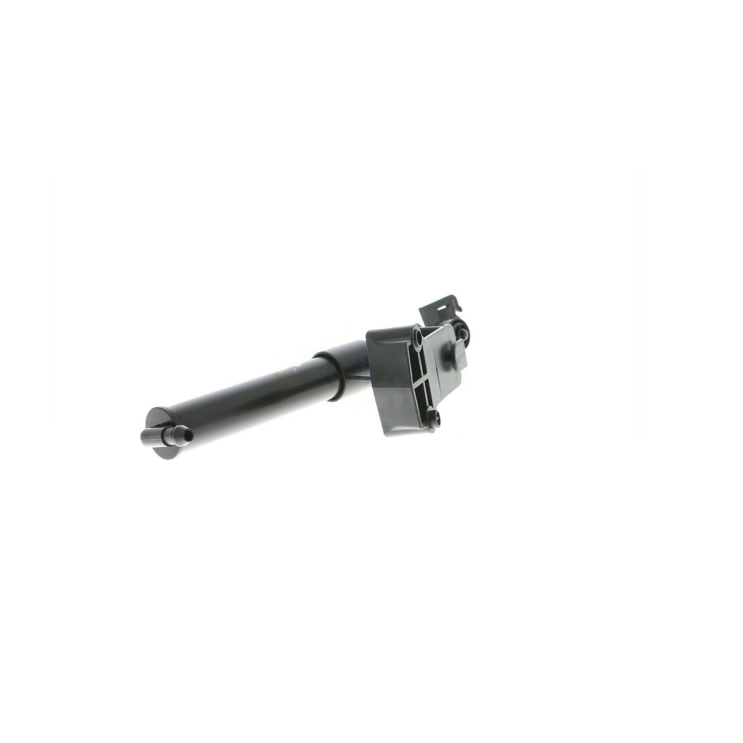 VEMO Washer Fluid Jet, headlight cleaning V95-08-0019