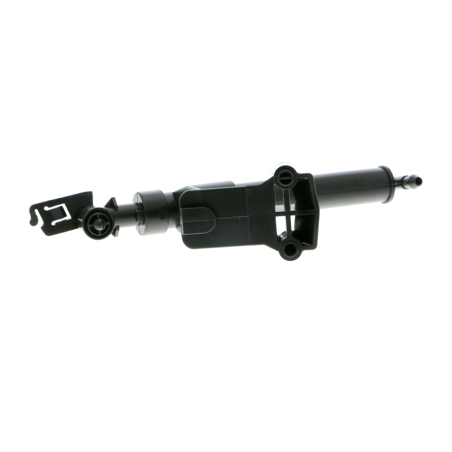 VEMO Washer Fluid Jet, headlight cleaning V95-08-0020