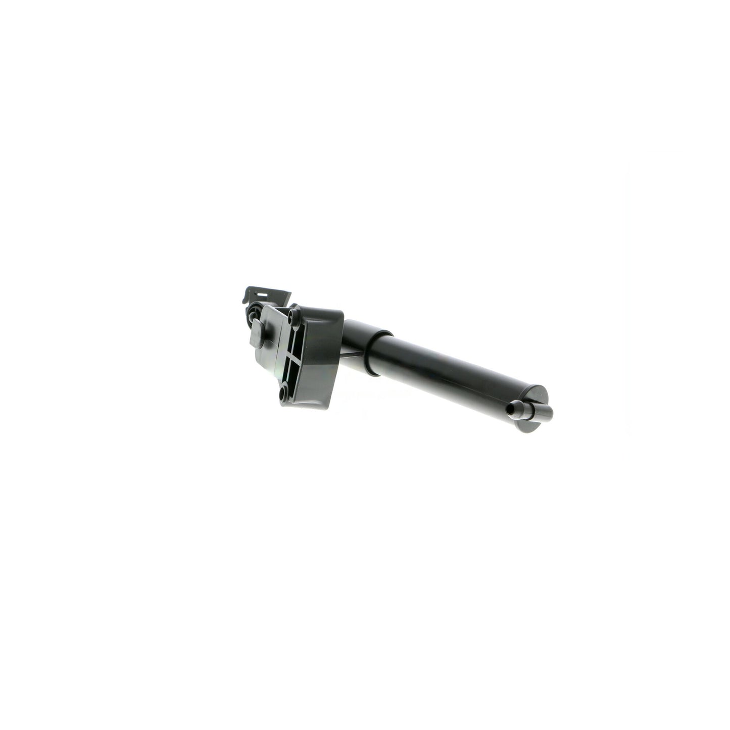 VEMO Washer Fluid Jet, headlight cleaning V95-08-0020