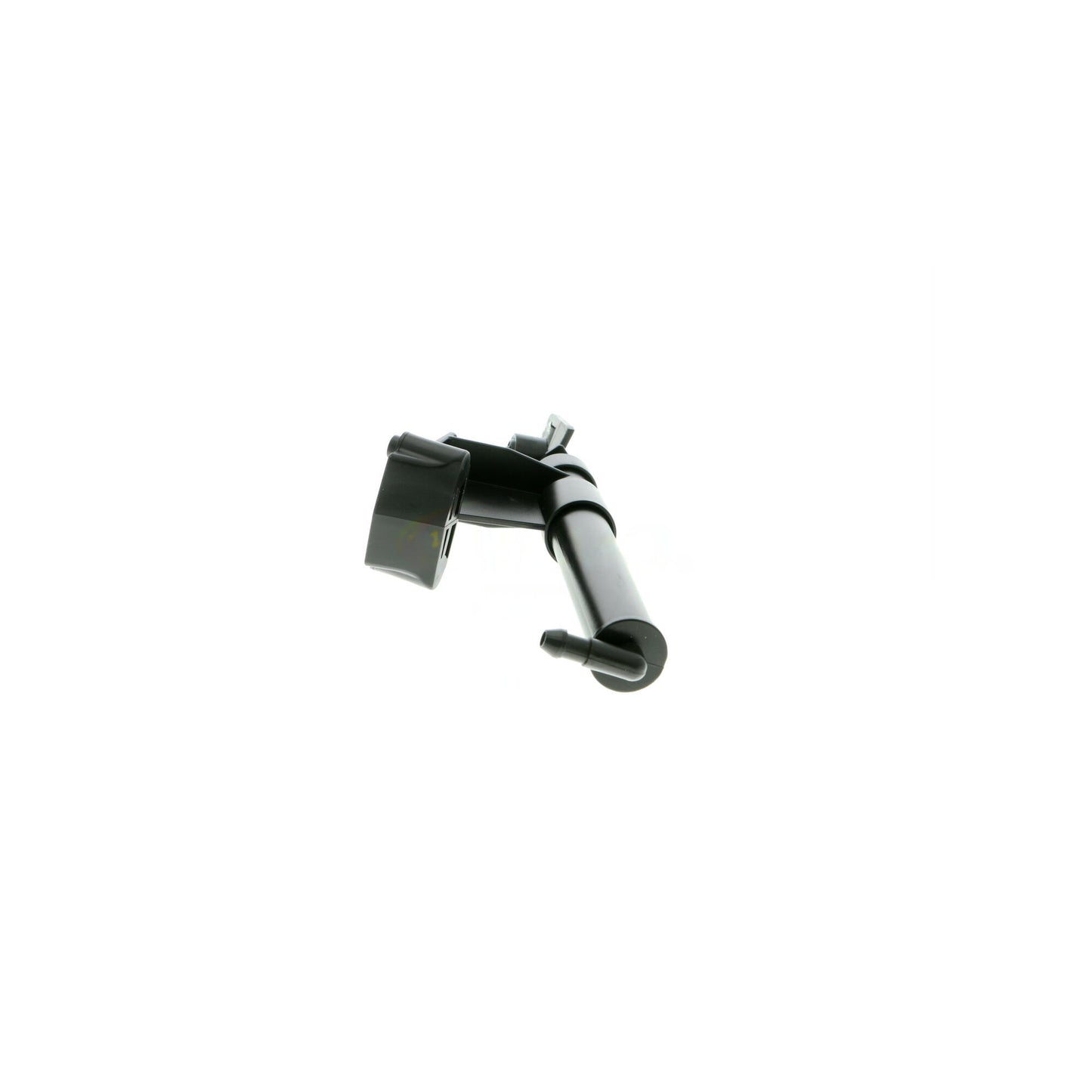 VEMO Washer Fluid Jet, headlight cleaning V95-08-0020