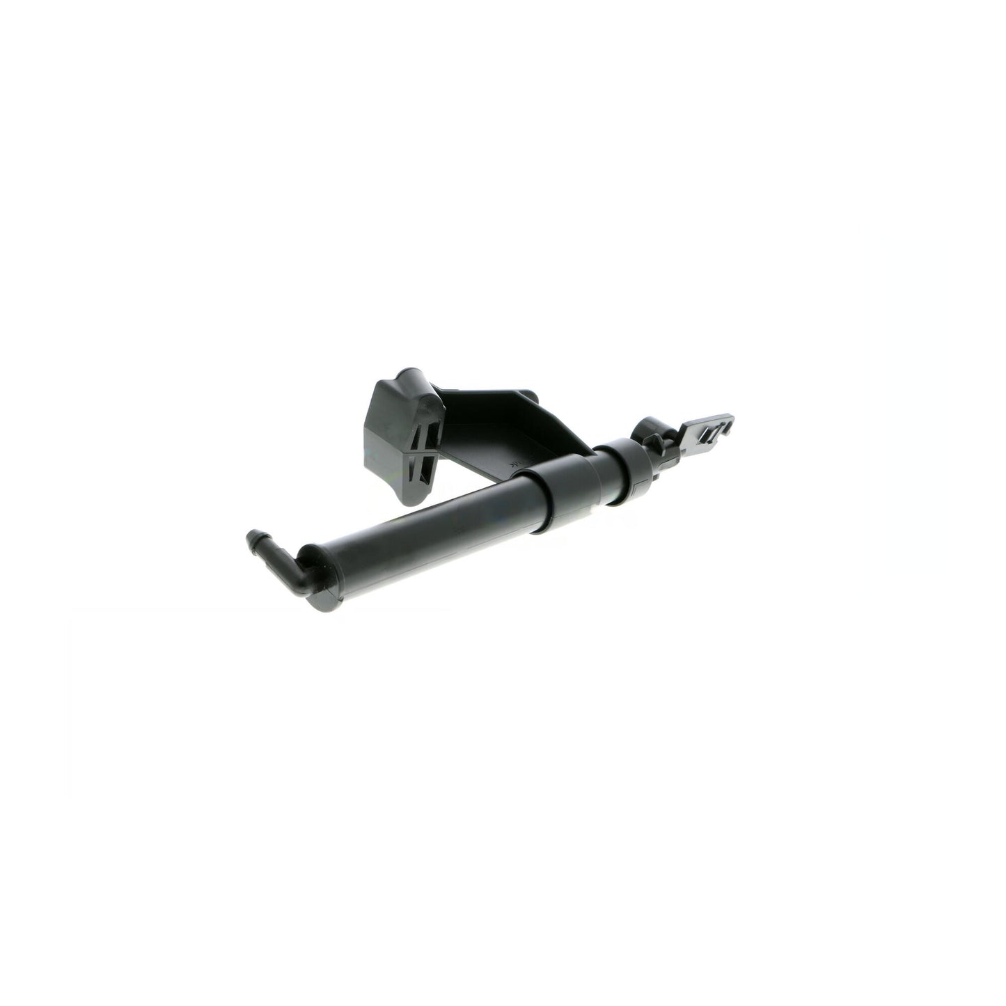 VEMO Washer Fluid Jet, headlight cleaning V95-08-0020