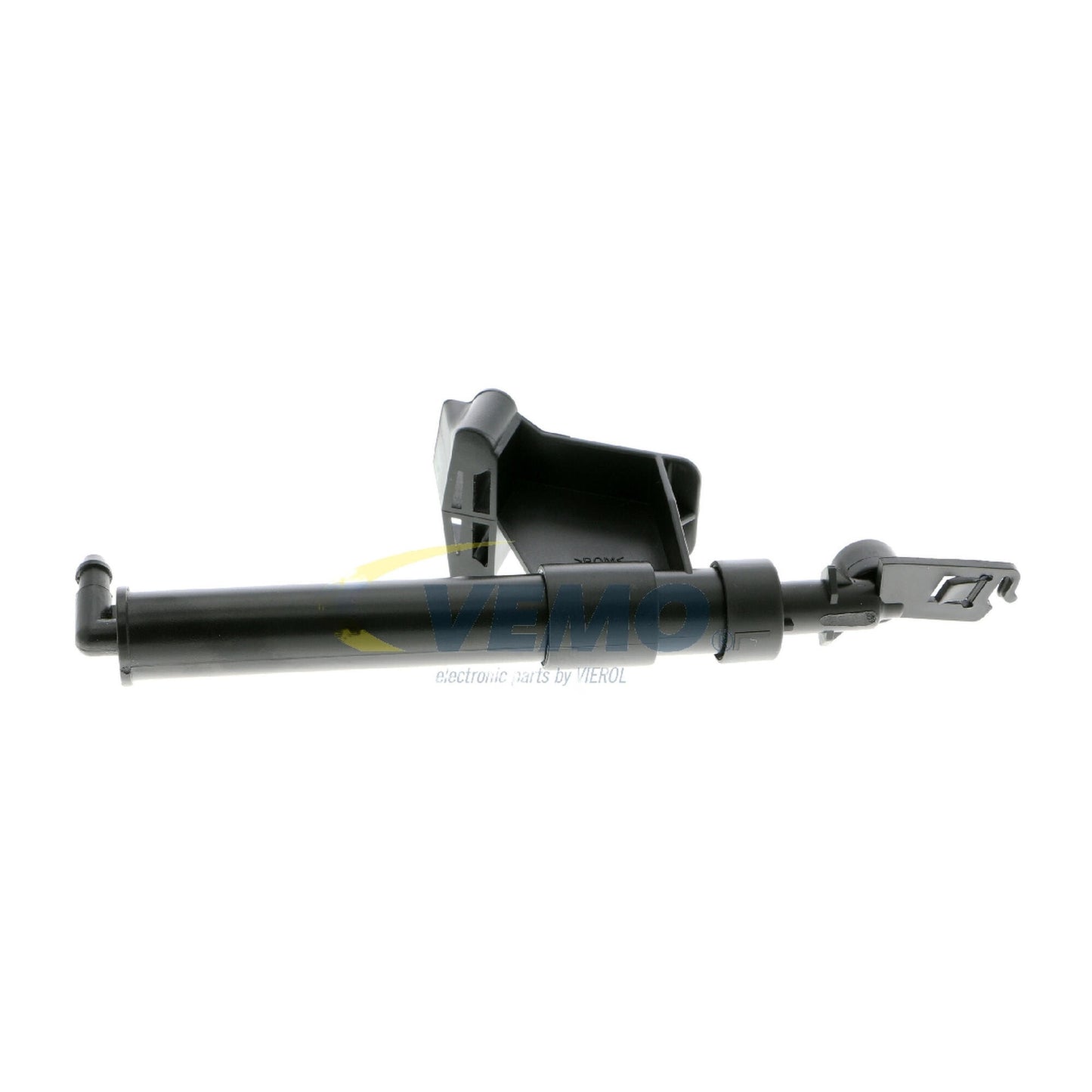 VEMO Washer Fluid Jet, headlight cleaning V95-08-0020