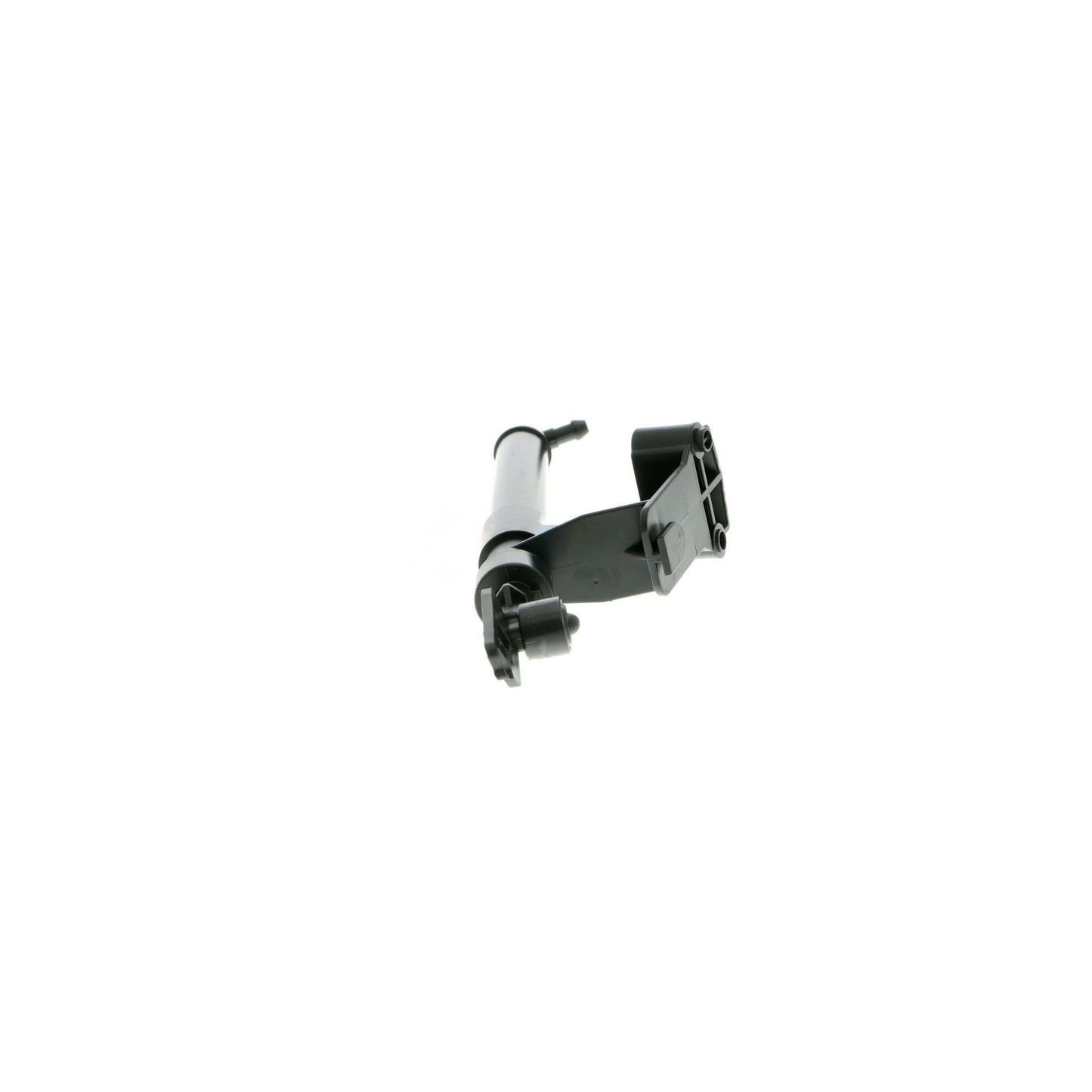 VEMO Washer Fluid Jet, headlight cleaning V95-08-0020