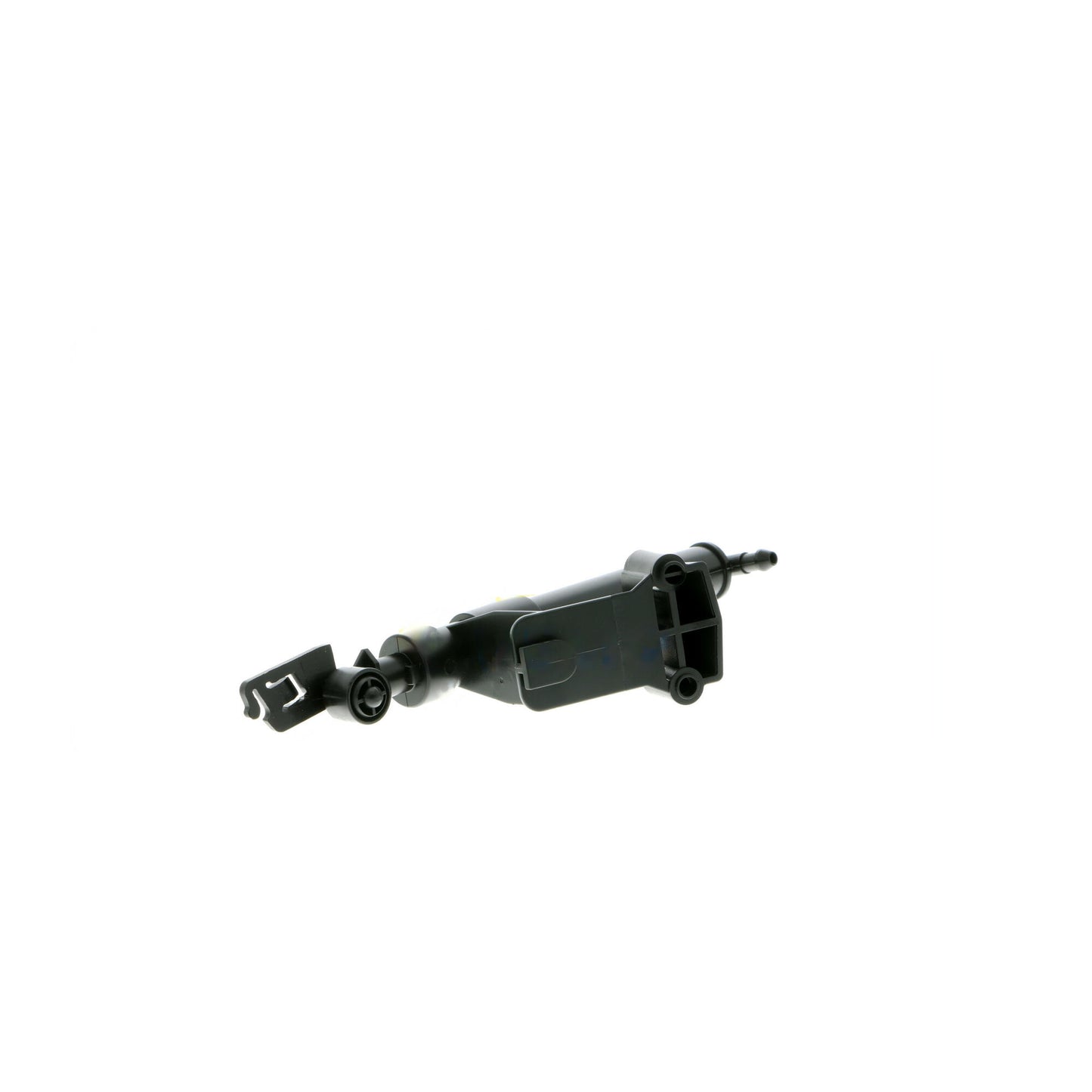 VEMO Washer Fluid Jet, headlight cleaning V95-08-0020