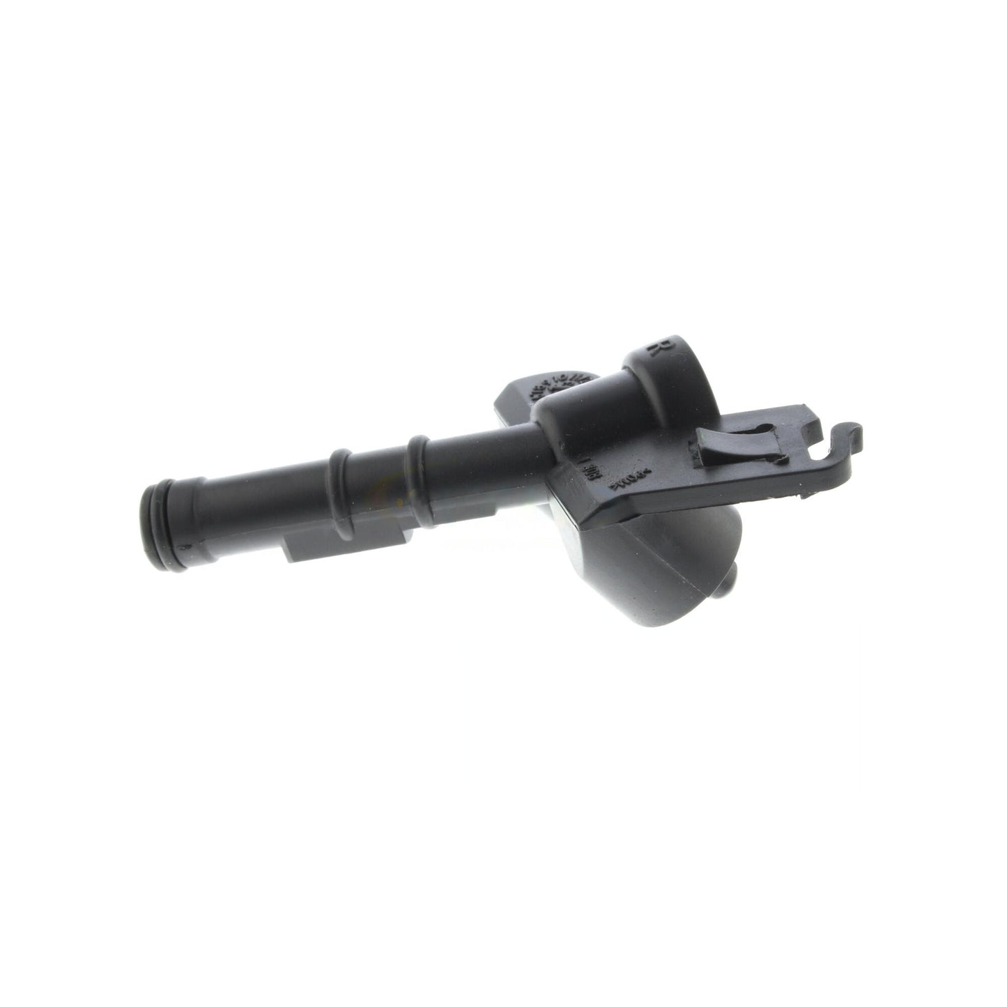 VEMO Washer Fluid Jet, headlight cleaning V95-08-0021