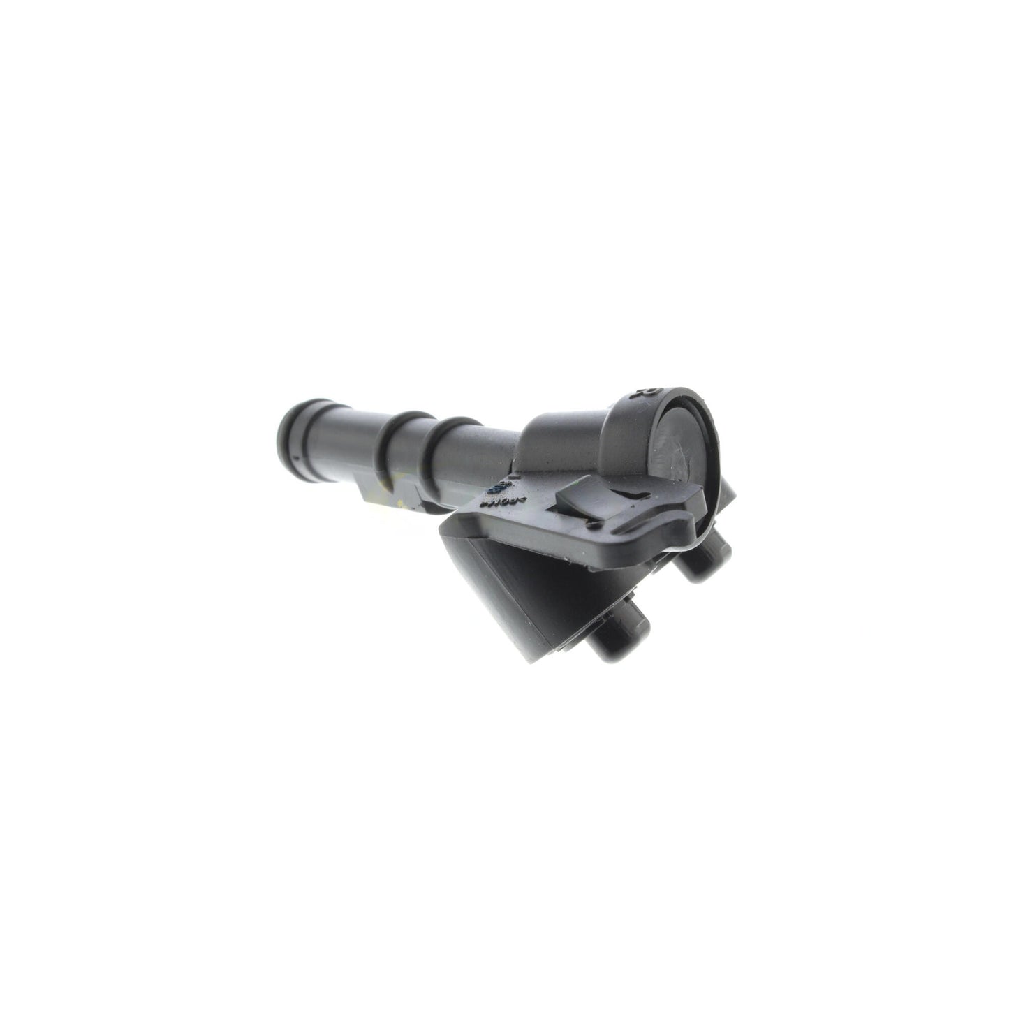 VEMO Washer Fluid Jet, headlight cleaning V95-08-0021