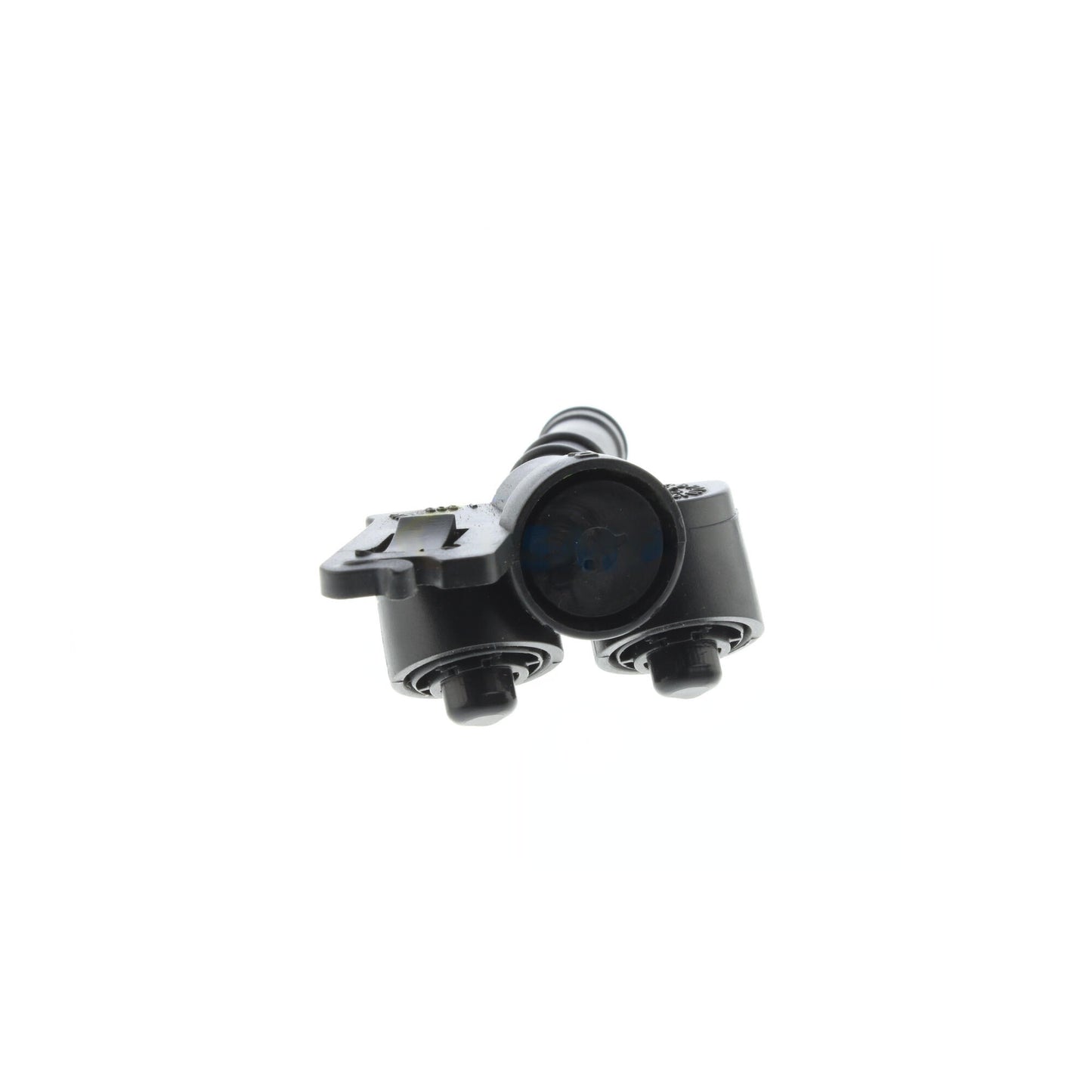 VEMO Washer Fluid Jet, headlight cleaning V95-08-0021