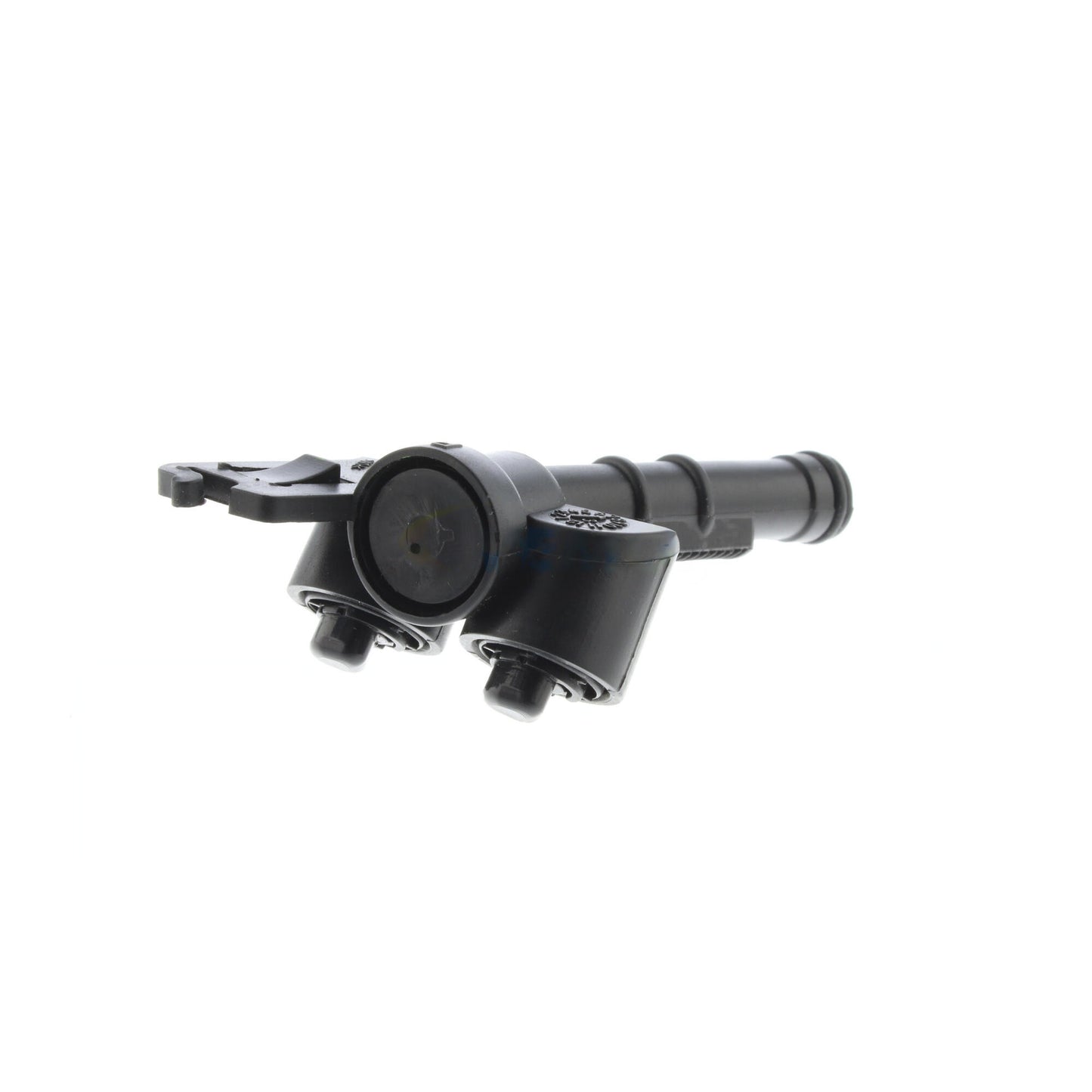 VEMO Washer Fluid Jet, headlight cleaning V95-08-0021