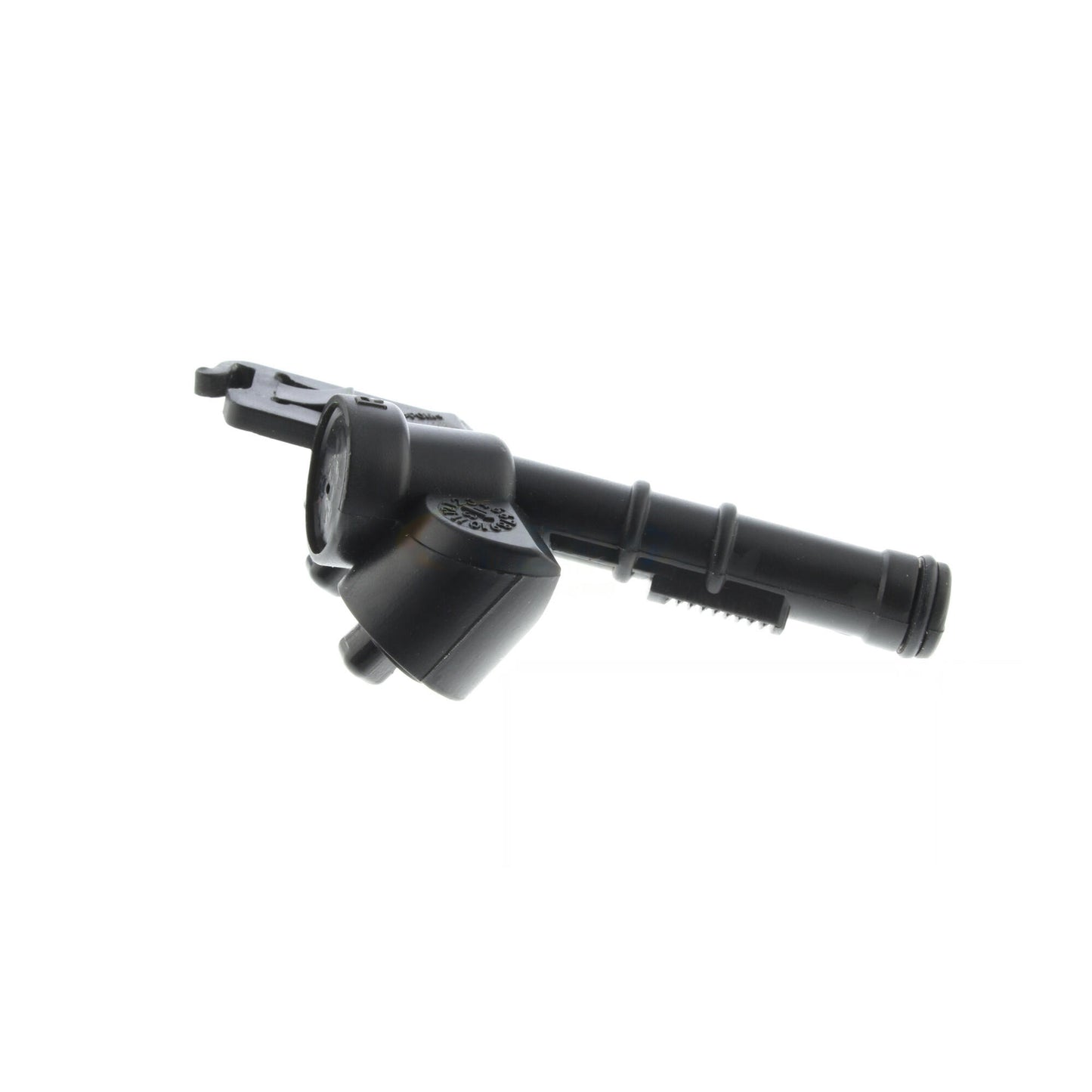 VEMO Washer Fluid Jet, headlight cleaning V95-08-0021