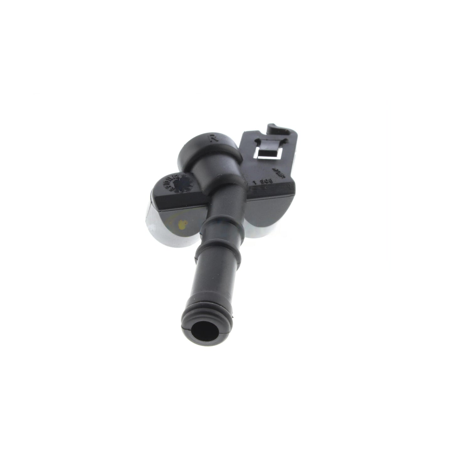 VEMO Washer Fluid Jet, headlight cleaning V95-08-0021