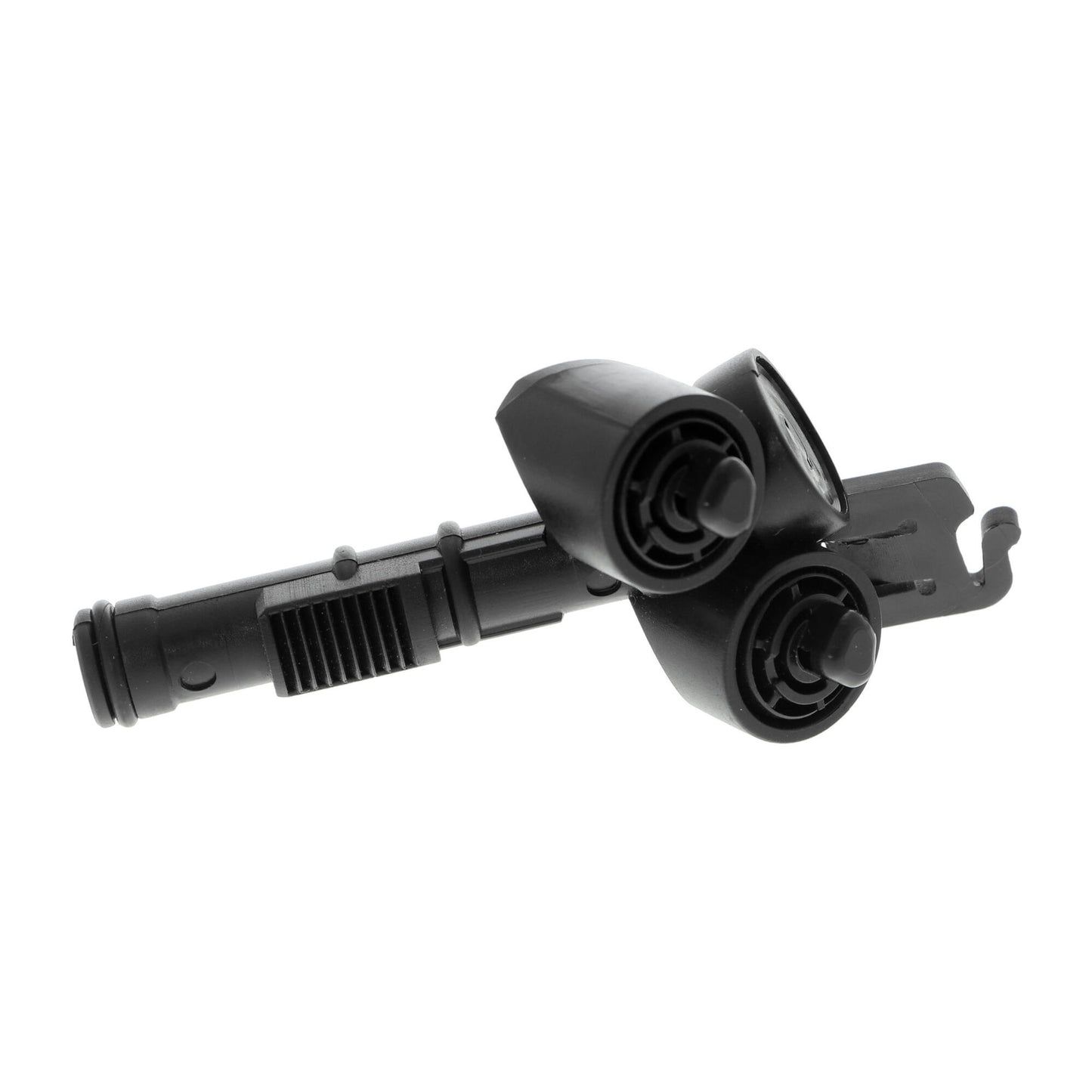 VEMO Washer Fluid Jet, headlight cleaning V95-08-0022