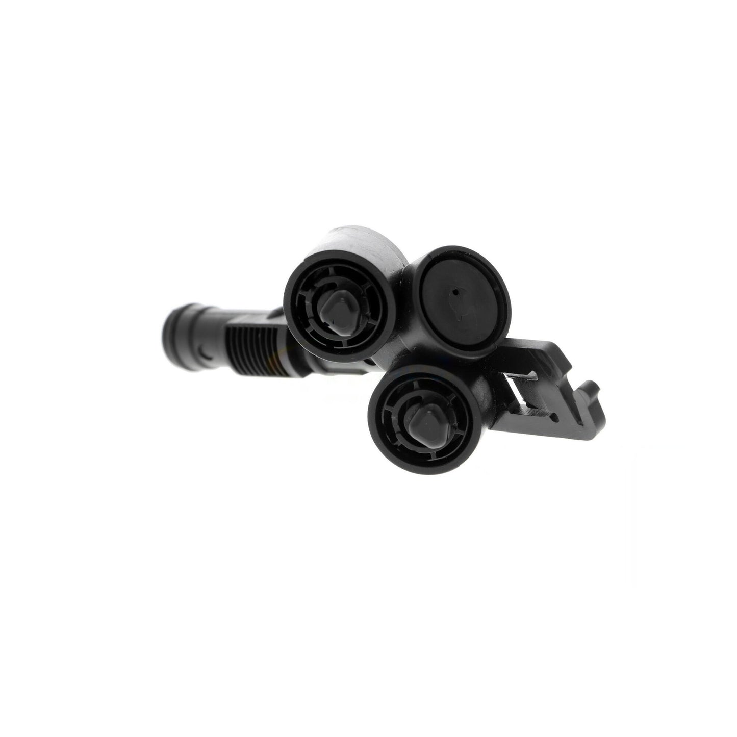 VEMO Washer Fluid Jet, headlight cleaning V95-08-0022