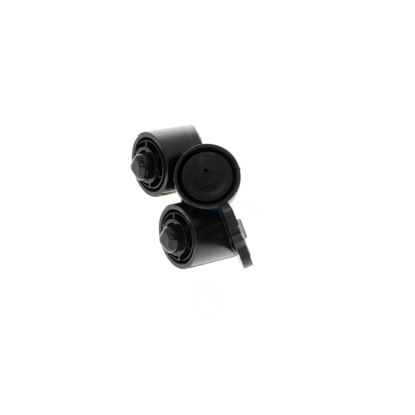 VEMO Washer Fluid Jet, headlight cleaning V95-08-0022