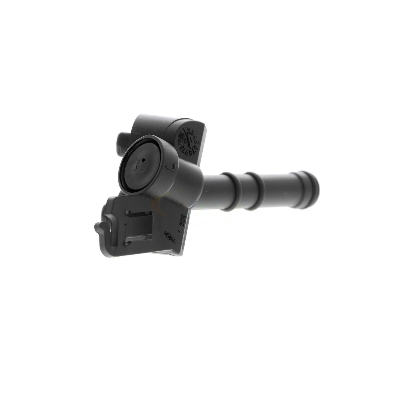 VEMO Washer Fluid Jet, headlight cleaning V95-08-0022