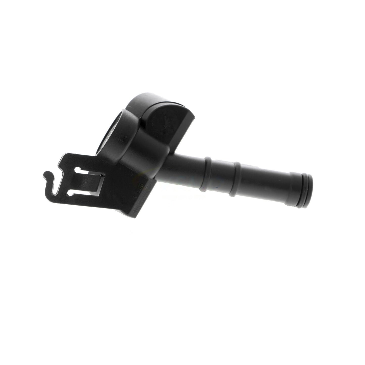 VEMO Washer Fluid Jet, headlight cleaning V95-08-0022