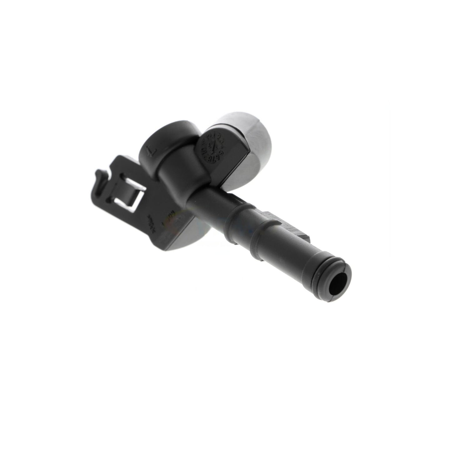 VEMO Washer Fluid Jet, headlight cleaning V95-08-0022