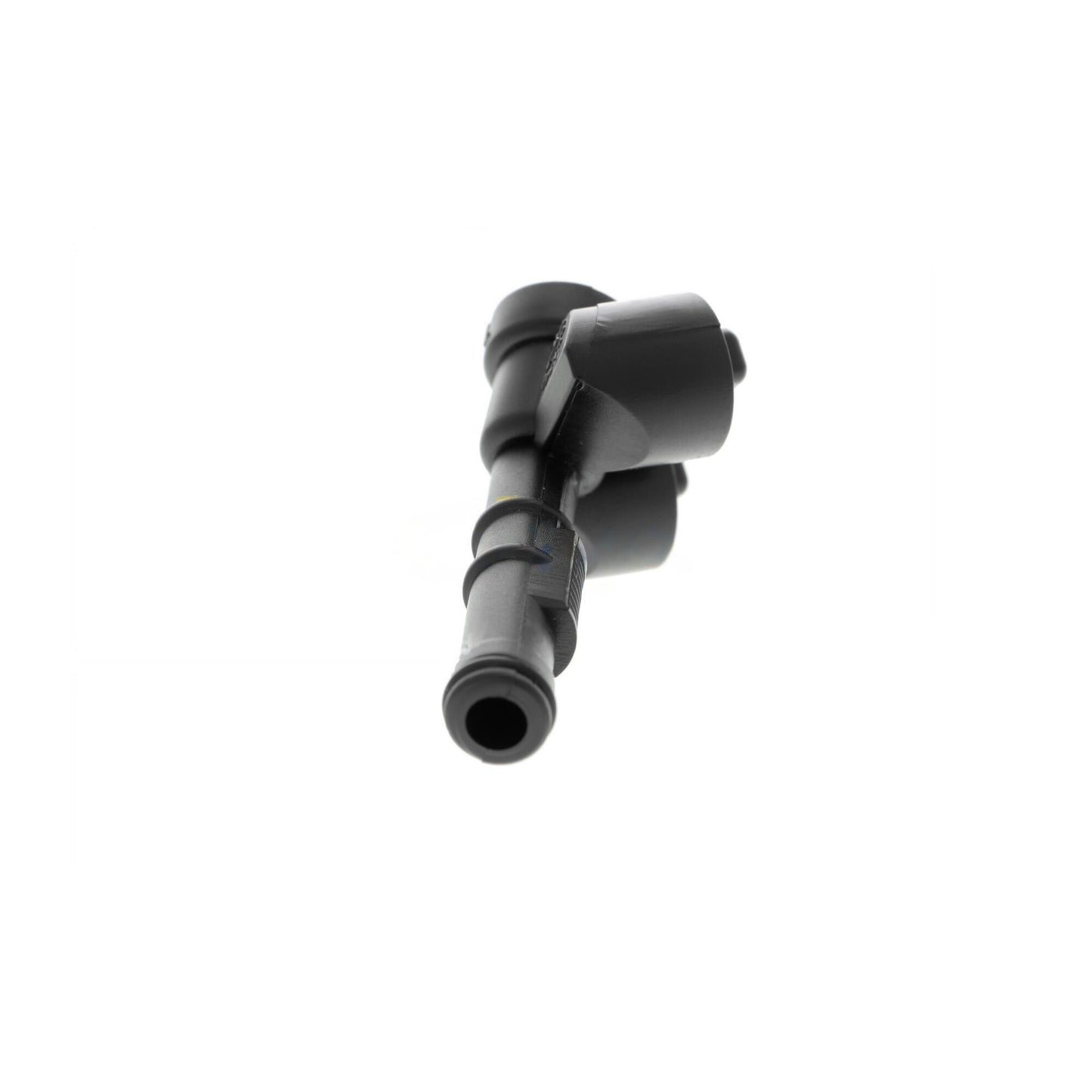 VEMO Washer Fluid Jet, headlight cleaning V95-08-0022
