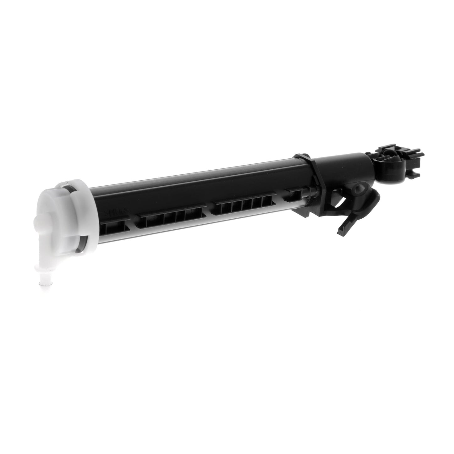 VEMO Washer Fluid Jet, headlight cleaning V95-08-0023