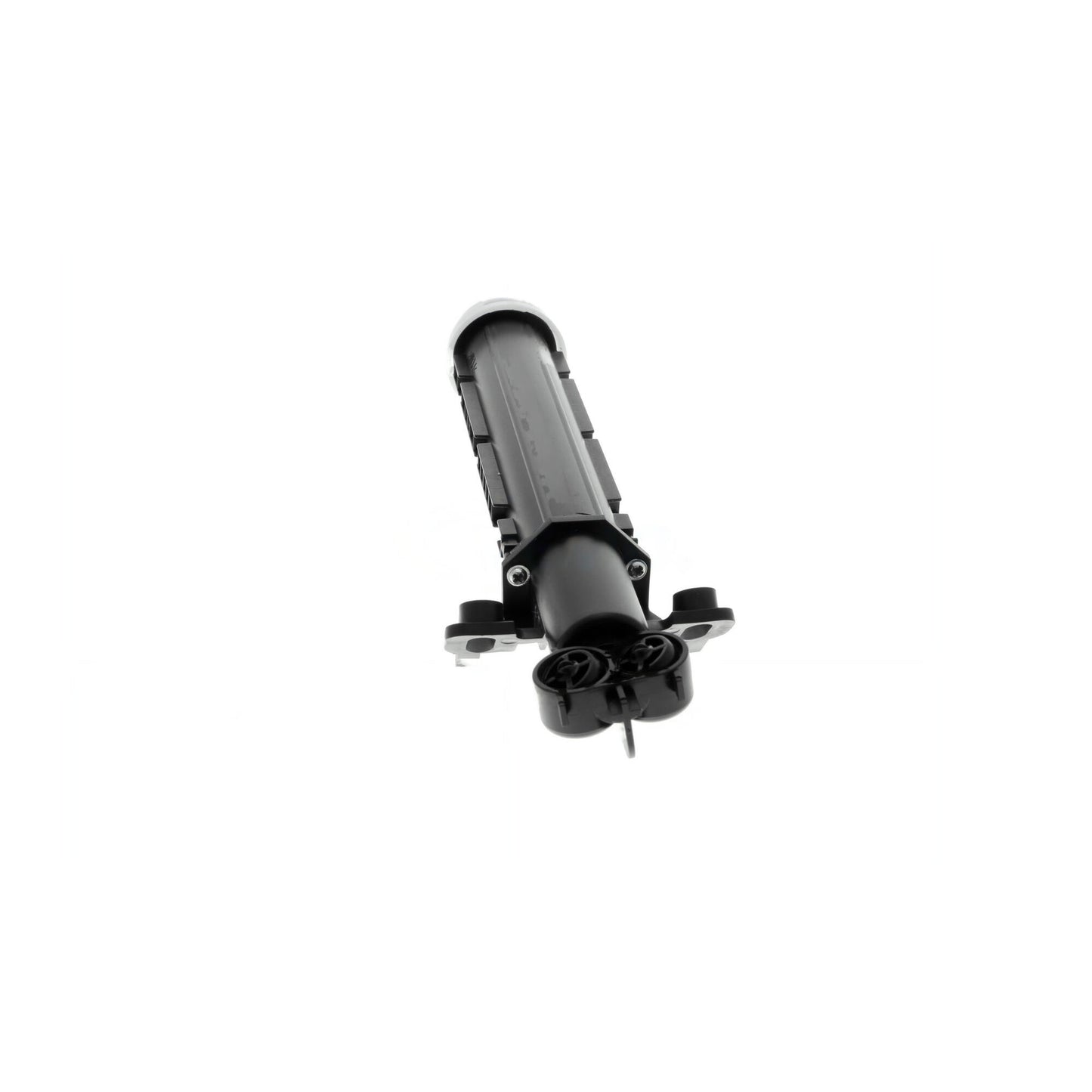 VEMO Washer Fluid Jet, headlight cleaning V95-08-0023