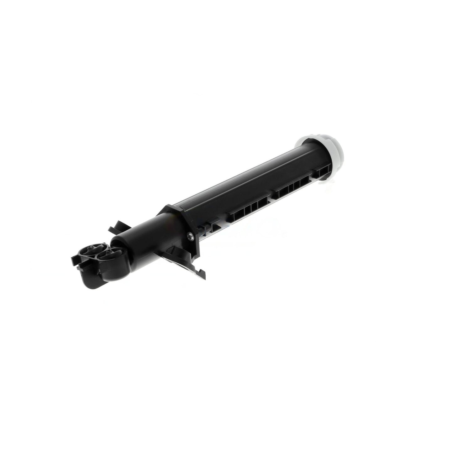 VEMO Washer Fluid Jet, headlight cleaning V95-08-0023
