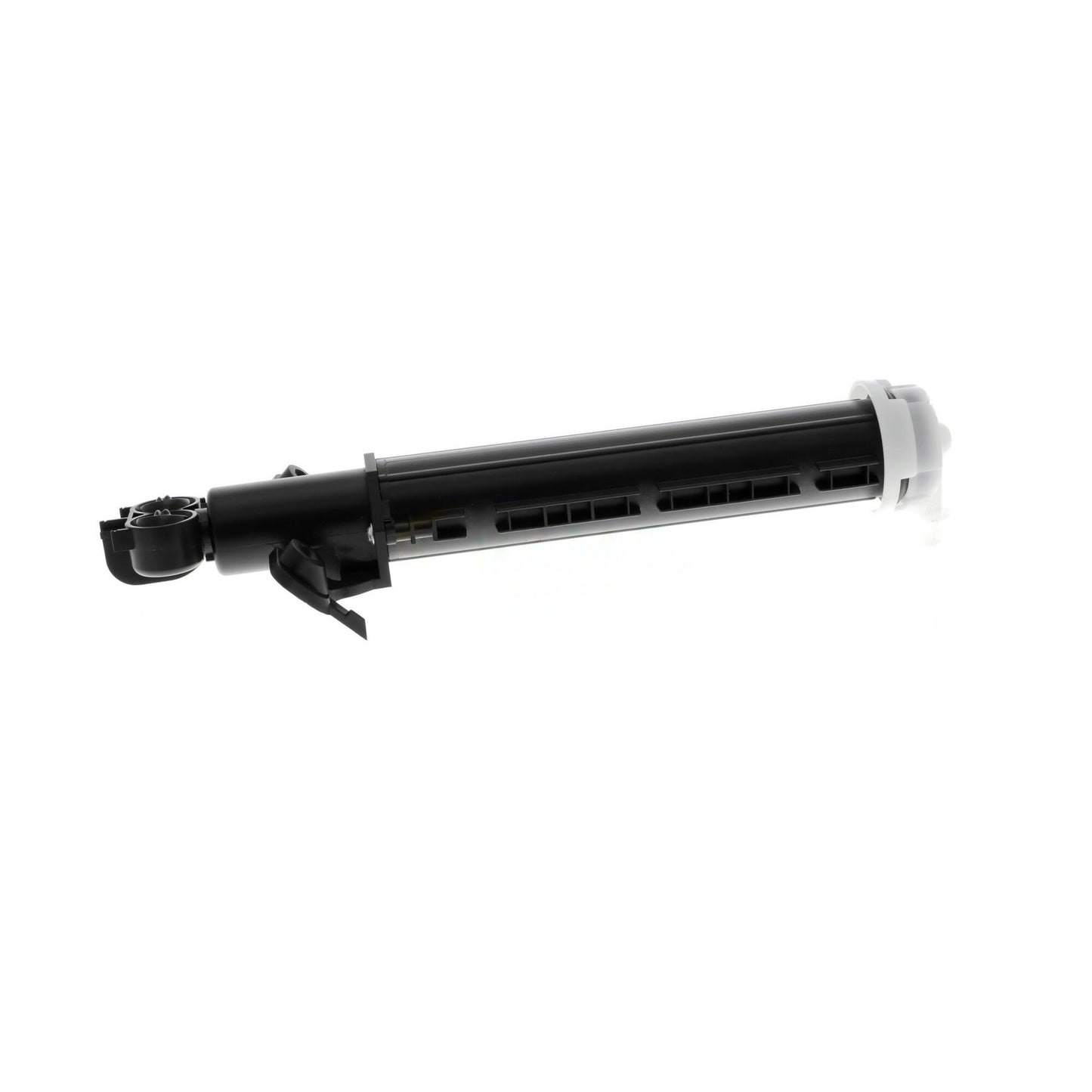 VEMO Washer Fluid Jet, headlight cleaning V95-08-0023