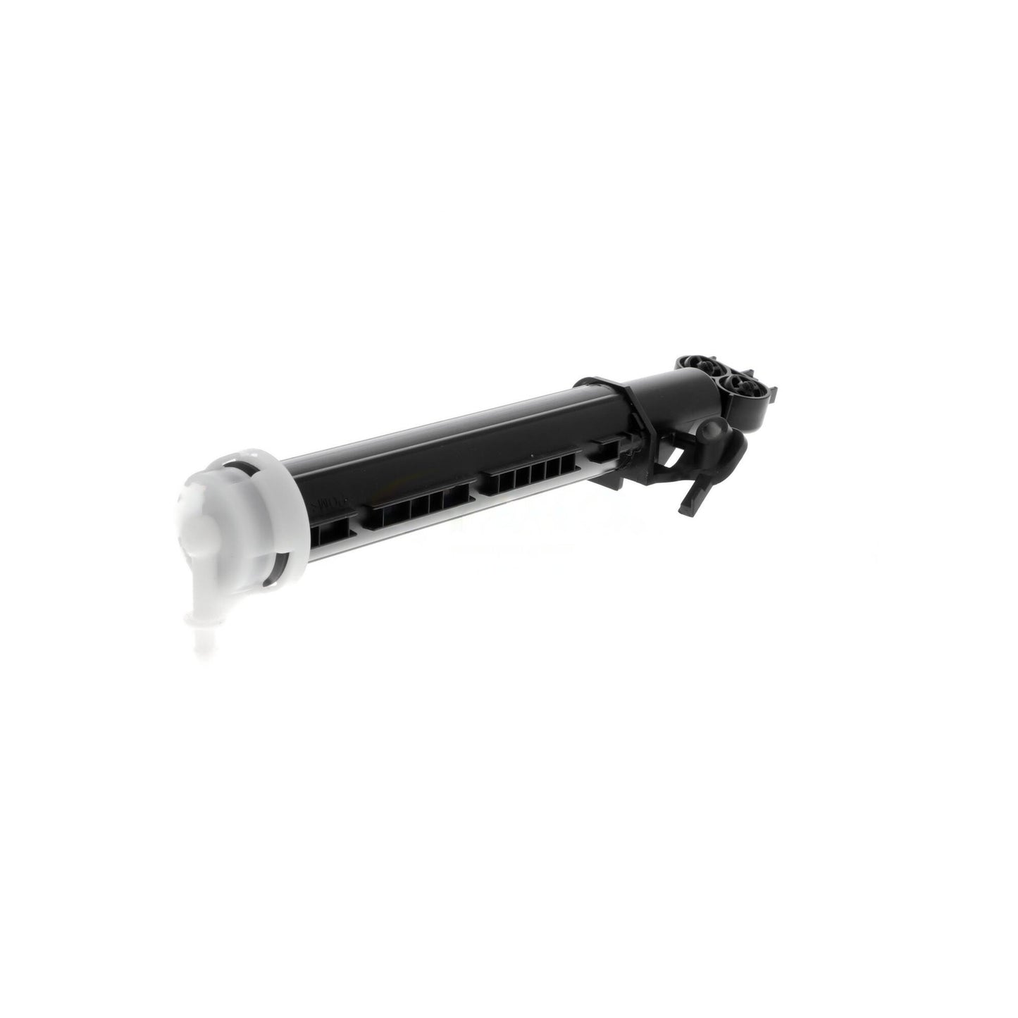 VEMO Washer Fluid Jet, headlight cleaning V95-08-0023