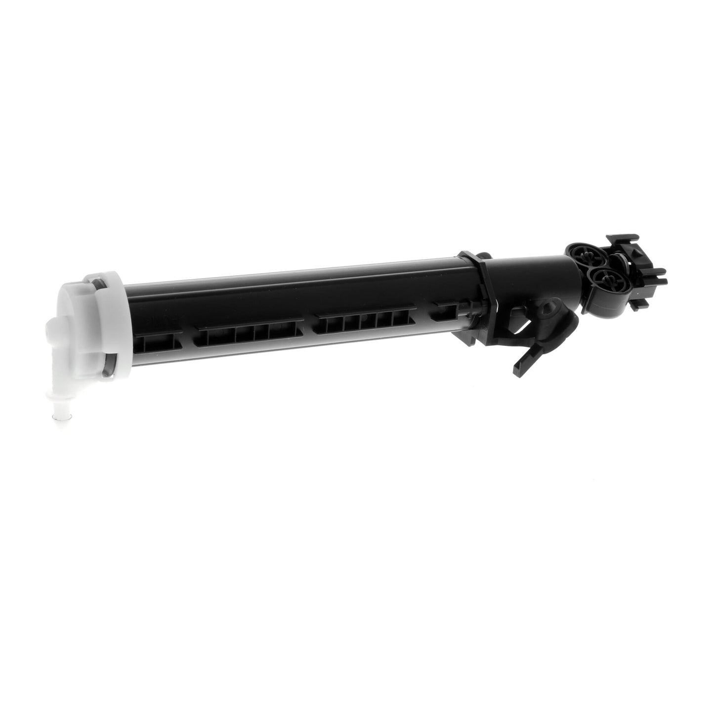 VEMO Washer Fluid Jet, headlight cleaning V95-08-0024