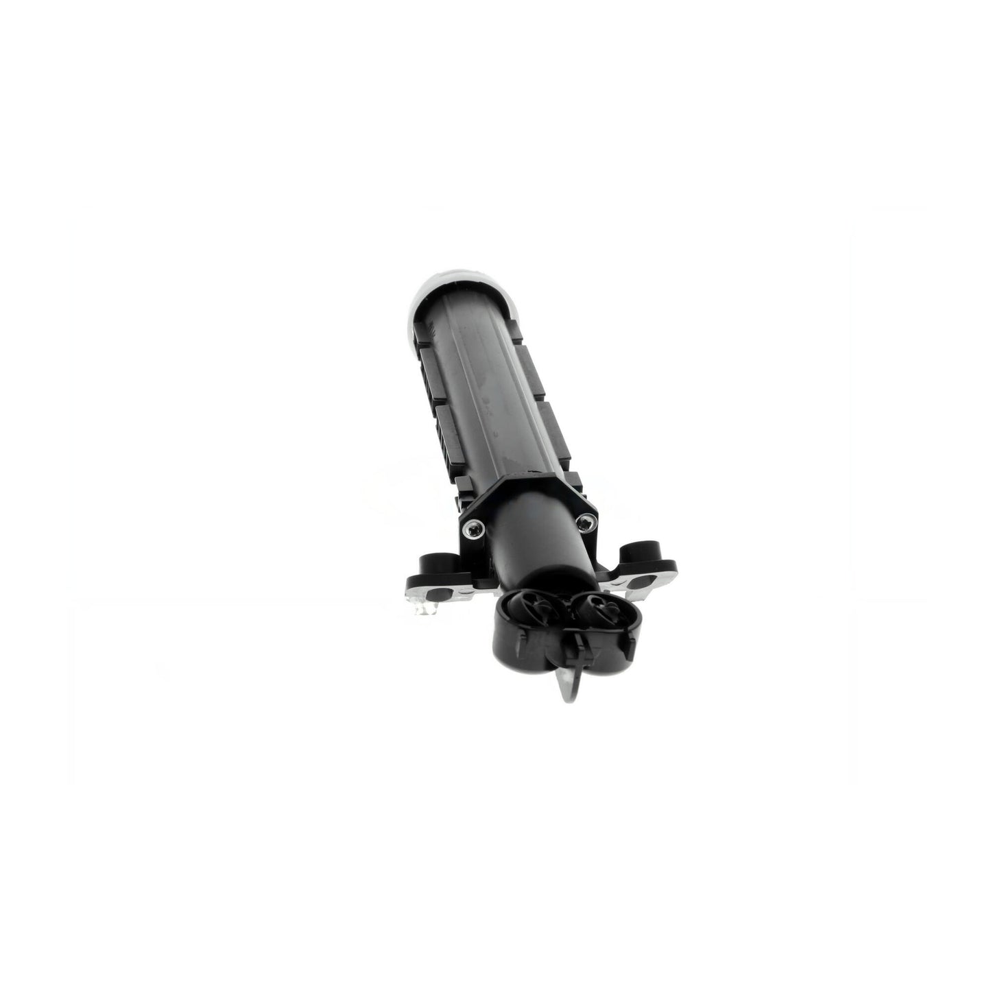 VEMO Washer Fluid Jet, headlight cleaning V95-08-0024