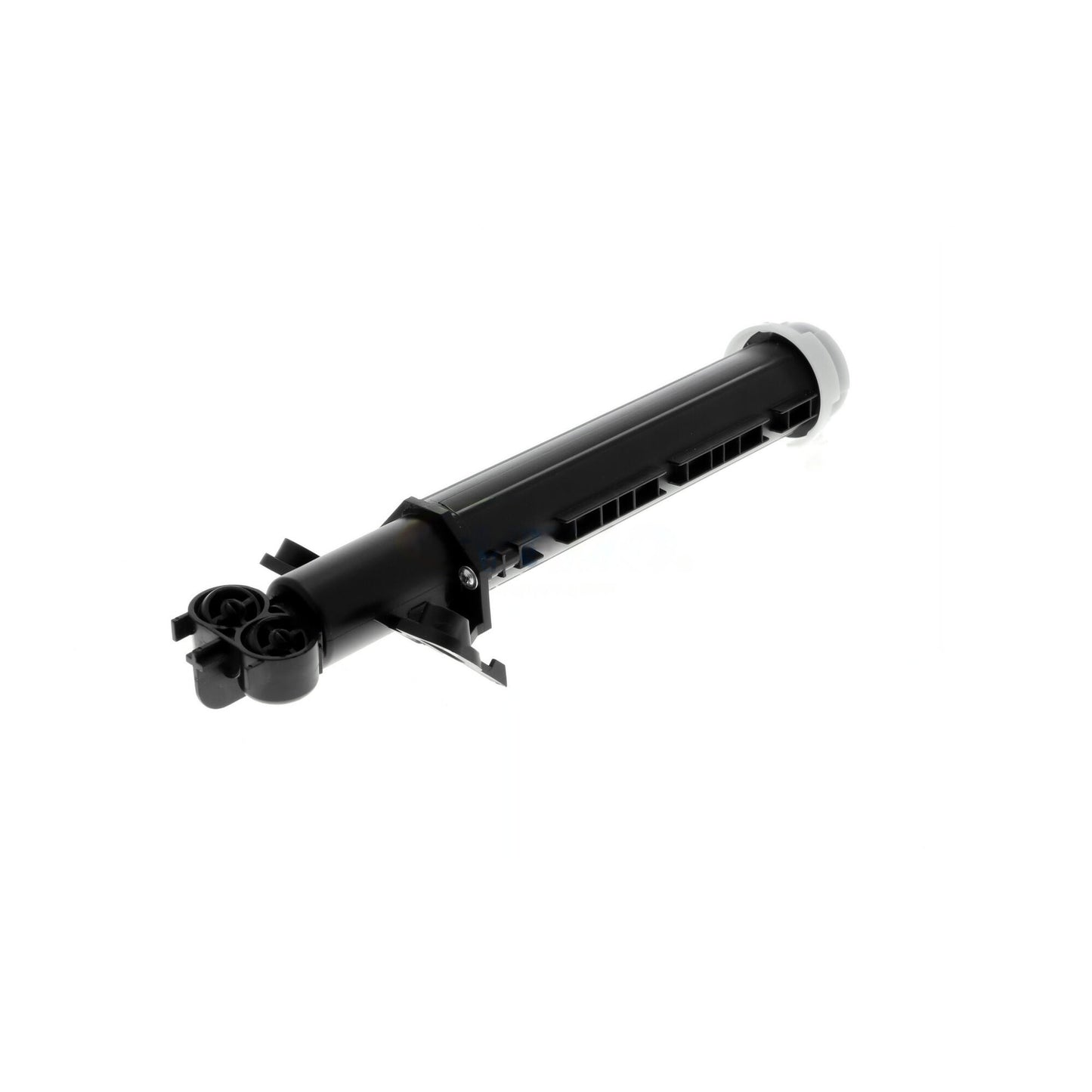 VEMO Washer Fluid Jet, headlight cleaning V95-08-0024