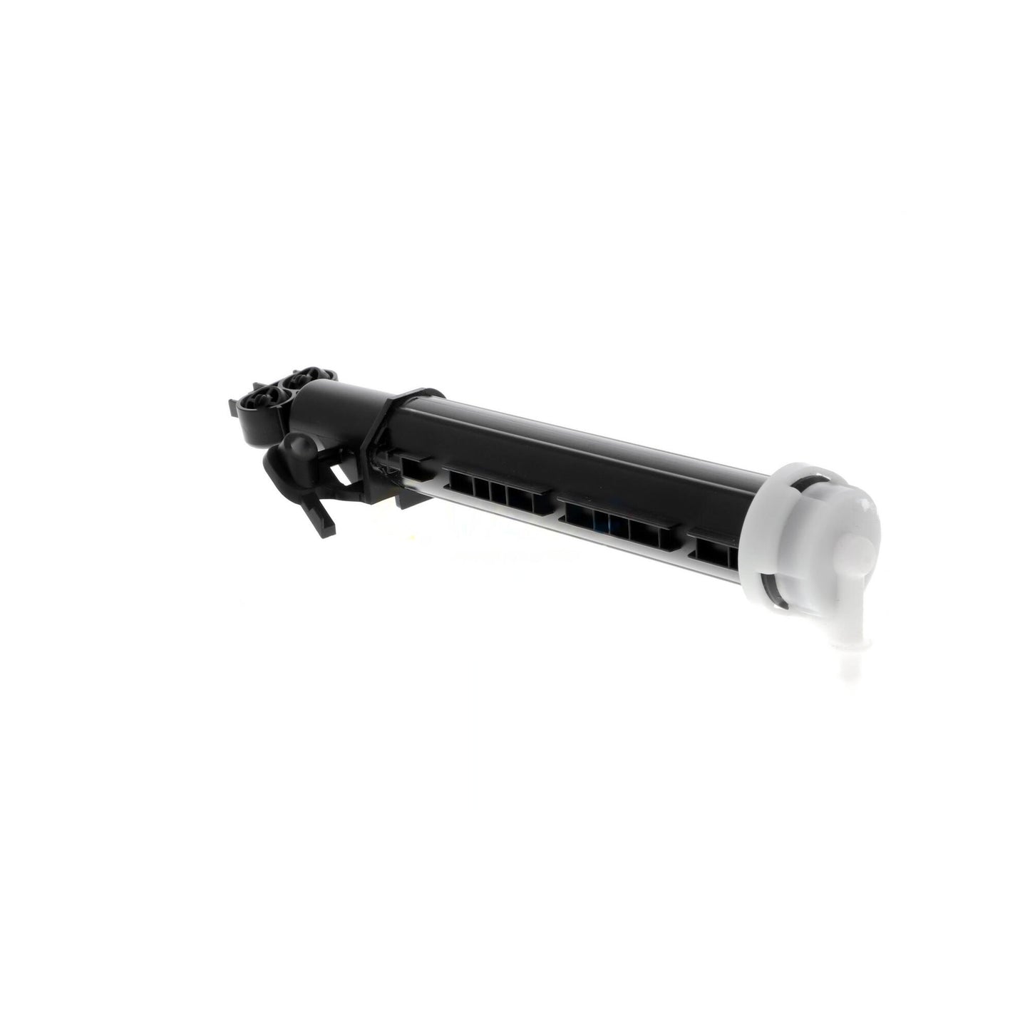 VEMO Washer Fluid Jet, headlight cleaning V95-08-0024