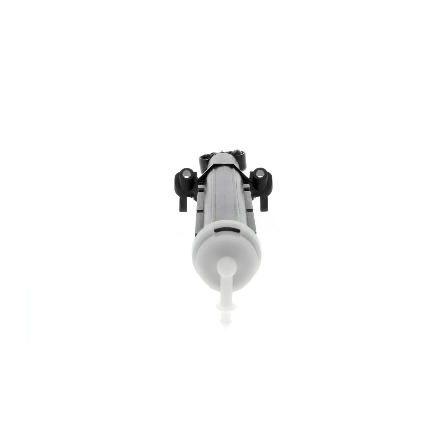 VEMO Washer Fluid Jet, headlight cleaning V95-08-0024