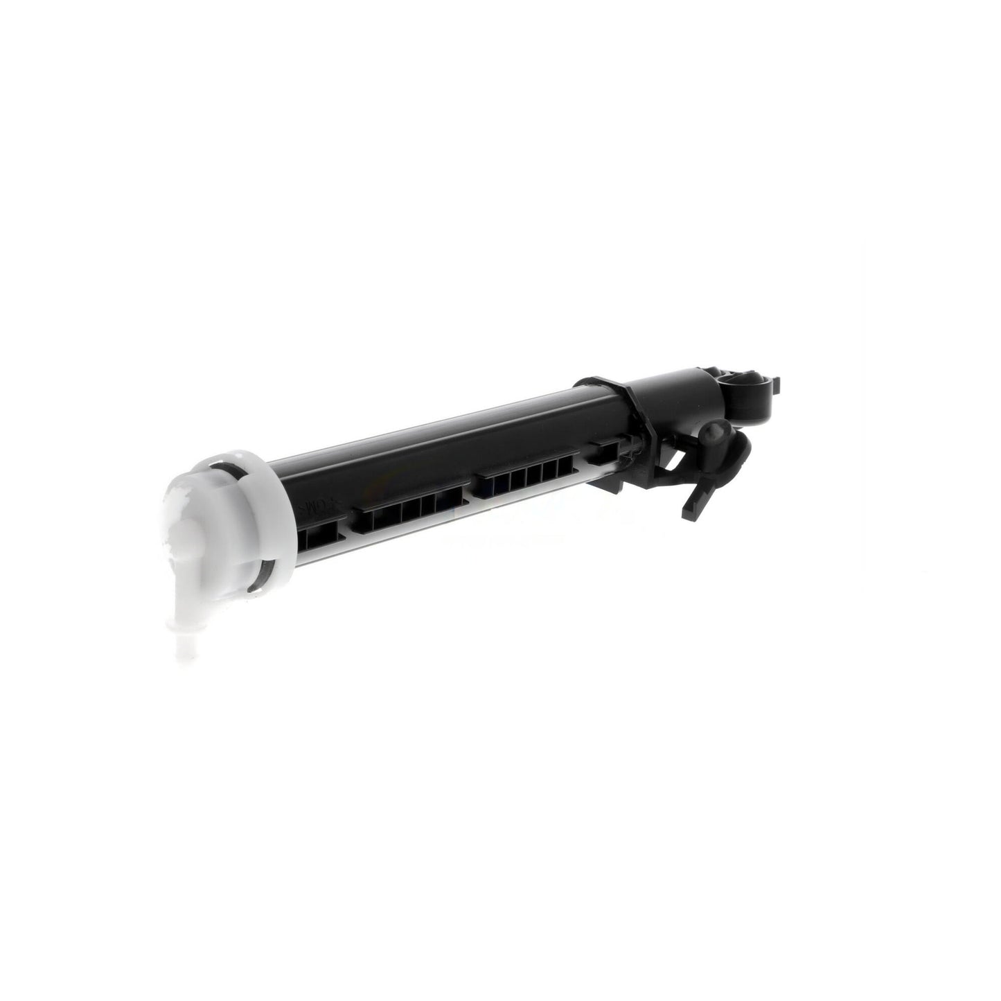VEMO Washer Fluid Jet, headlight cleaning V95-08-0024