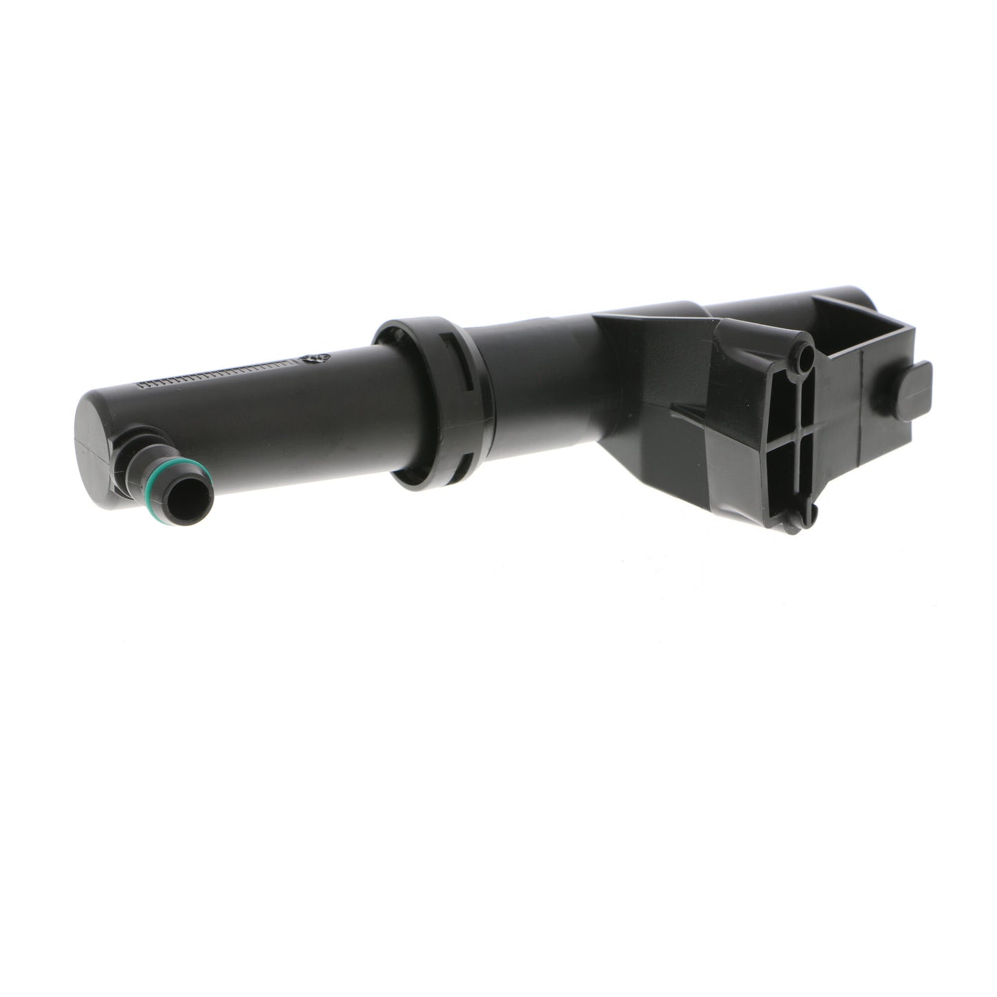 VEMO Washer Fluid Jet, headlight cleaning V95-08-0025