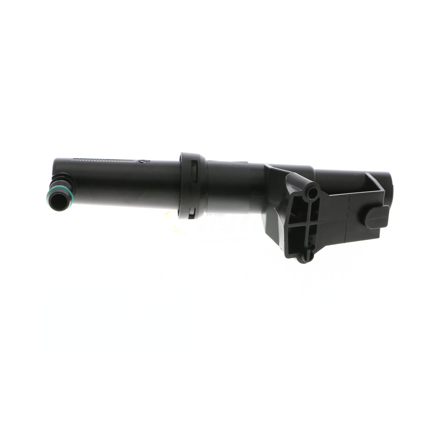 VEMO Washer Fluid Jet, headlight cleaning V95-08-0025