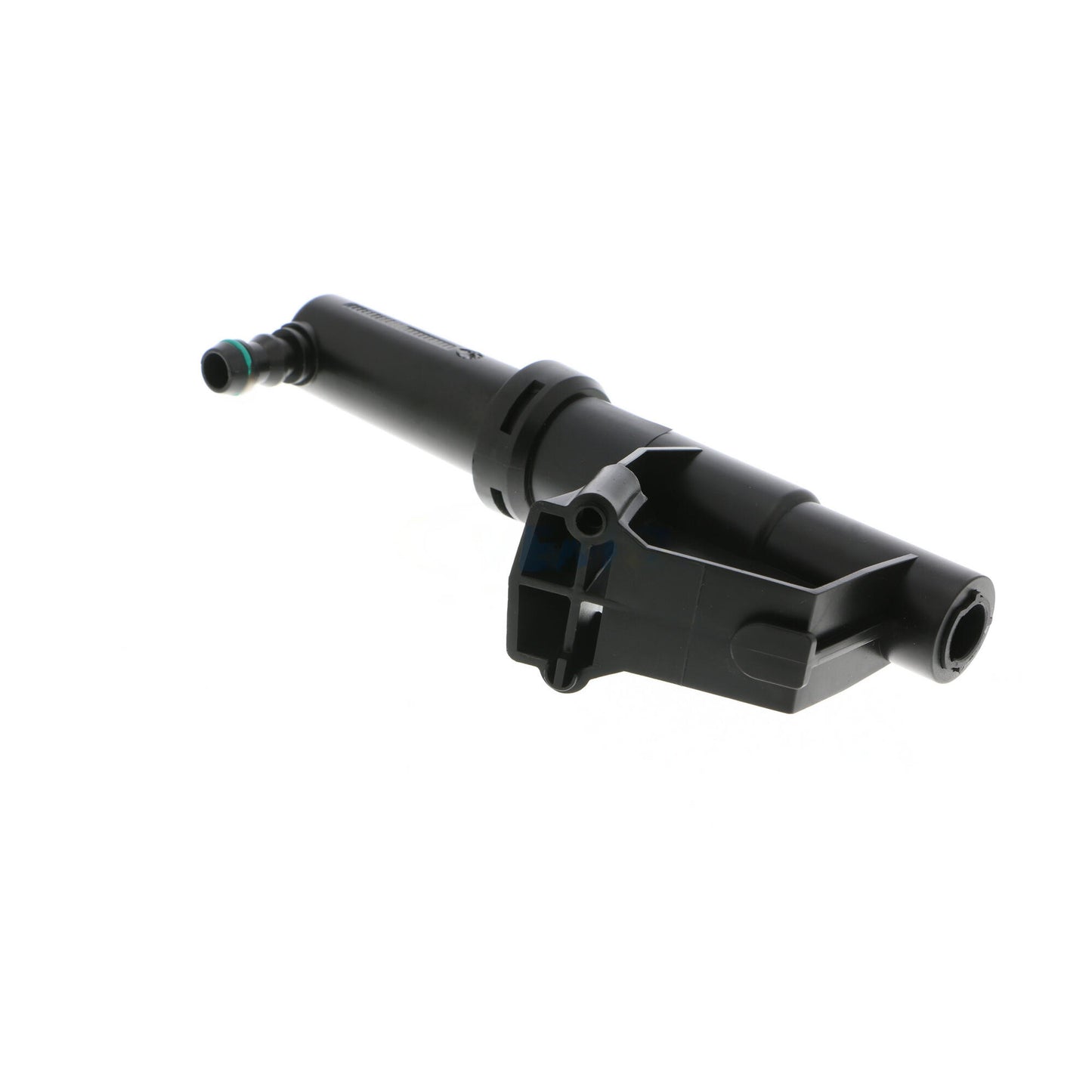 VEMO Washer Fluid Jet, headlight cleaning V95-08-0025