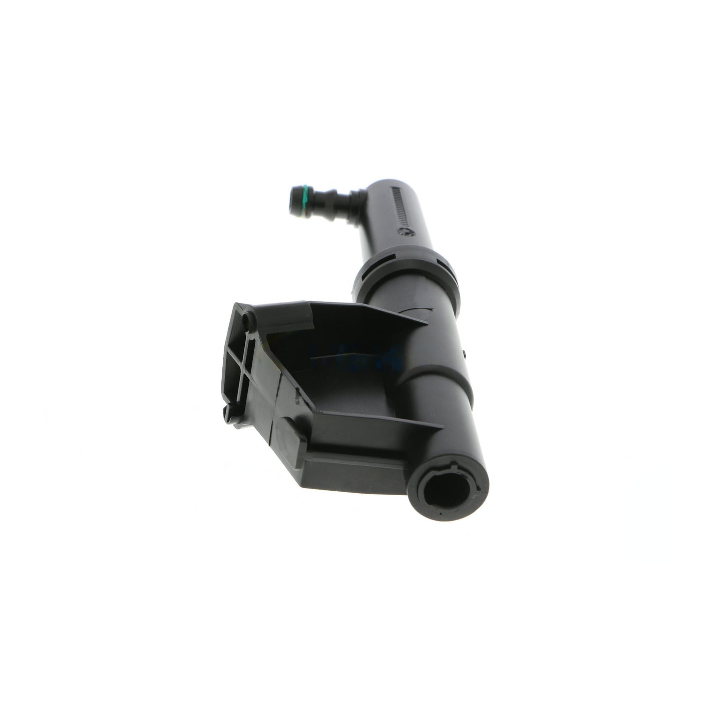 VEMO Washer Fluid Jet, headlight cleaning V95-08-0025