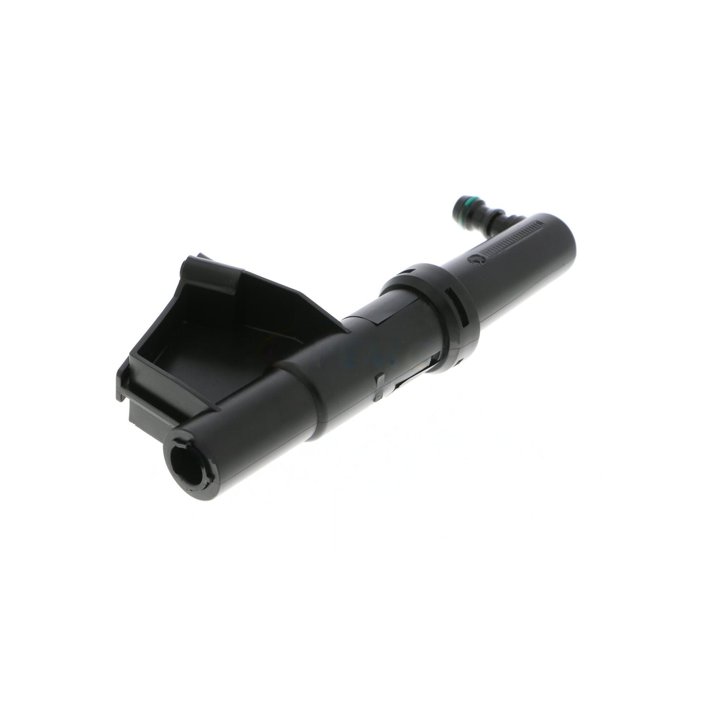 VEMO Washer Fluid Jet, headlight cleaning V95-08-0025