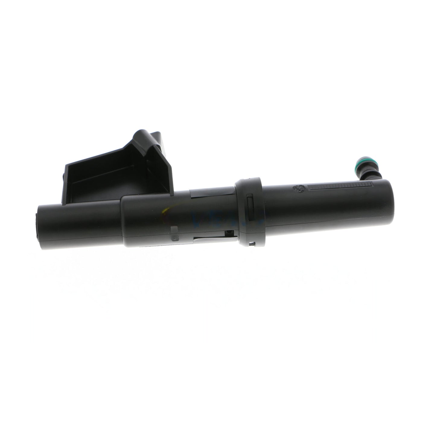 VEMO Washer Fluid Jet, headlight cleaning V95-08-0025