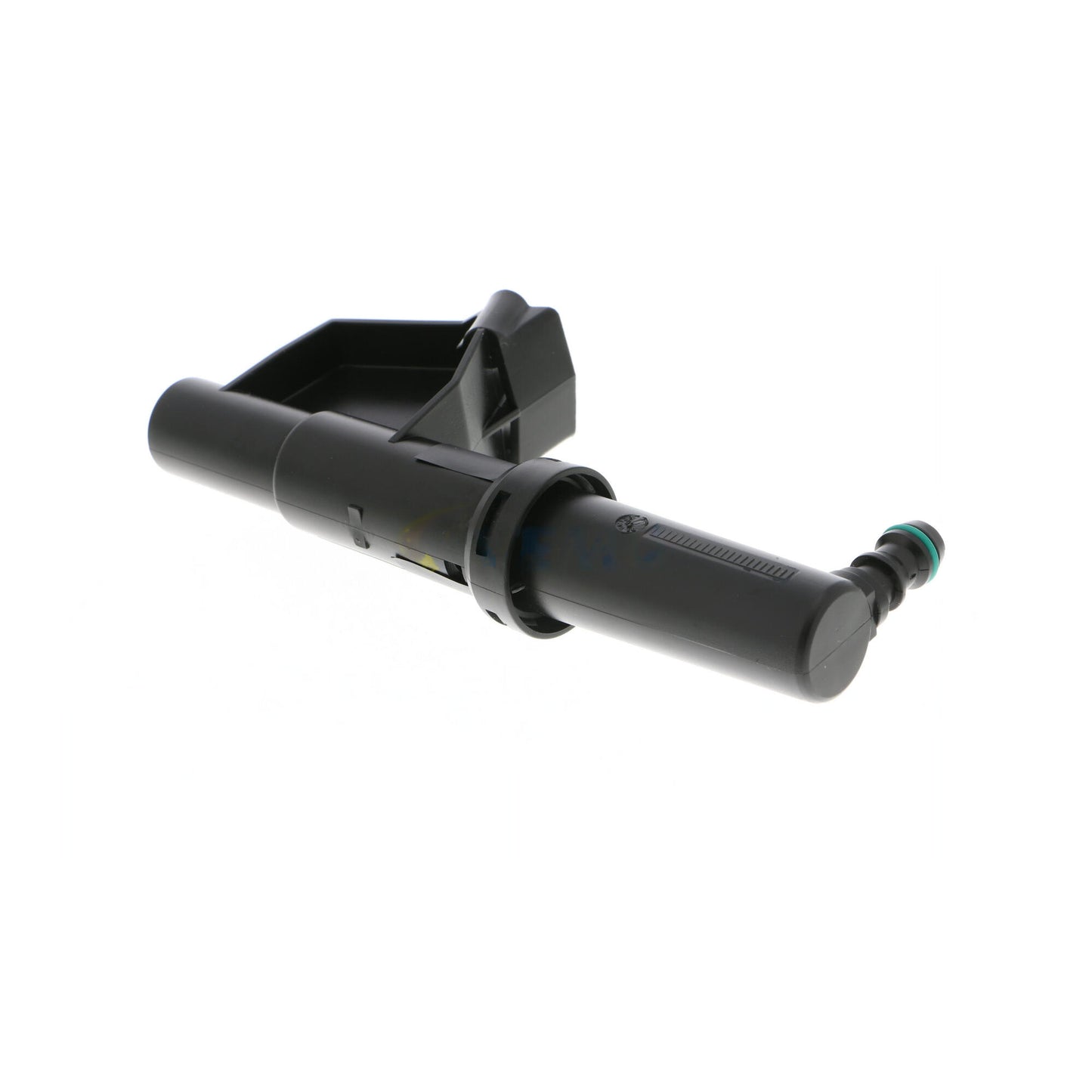 VEMO Washer Fluid Jet, headlight cleaning V95-08-0025